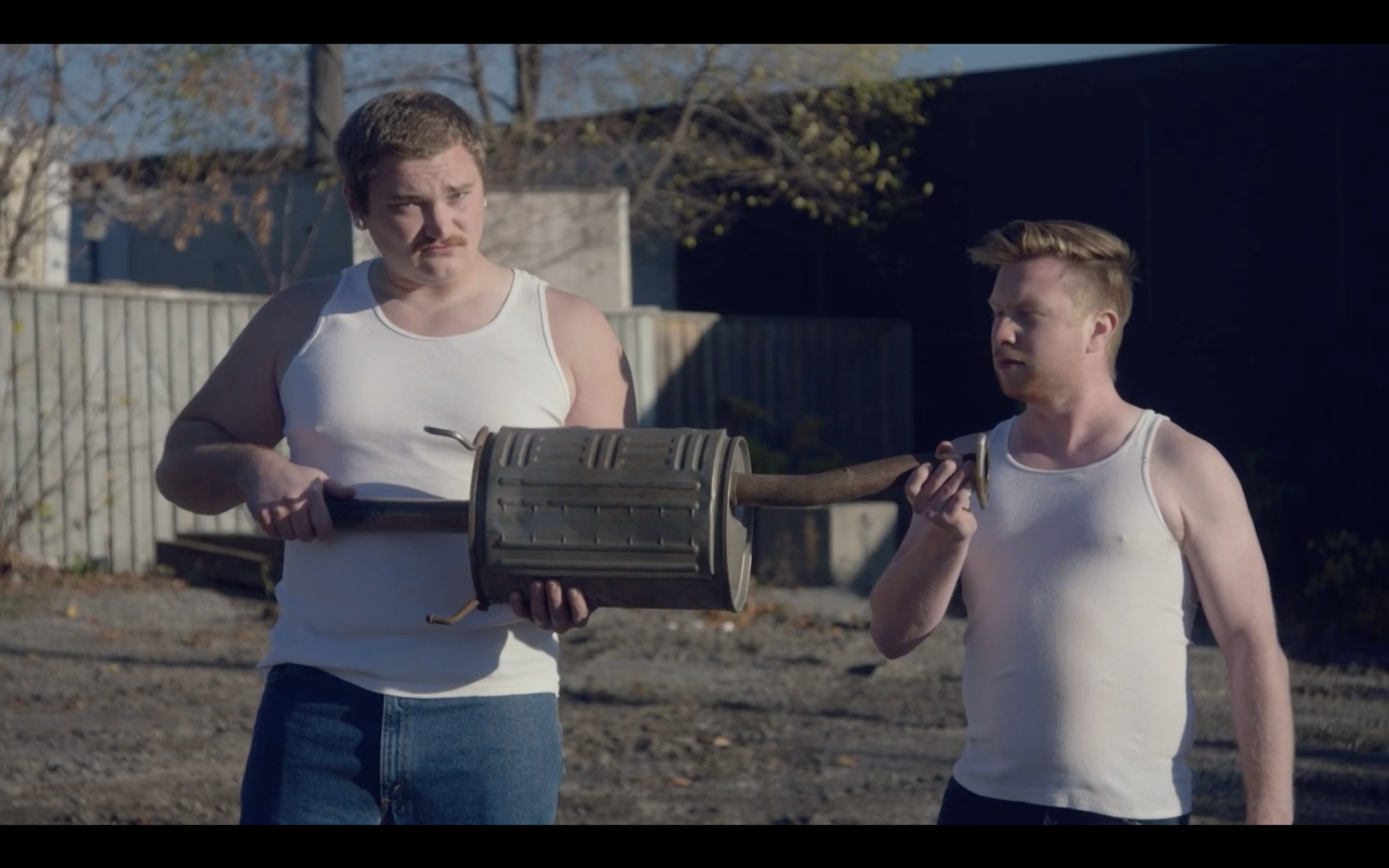 Screen Shot 2021-05-15 at 1.21.42 PM.png