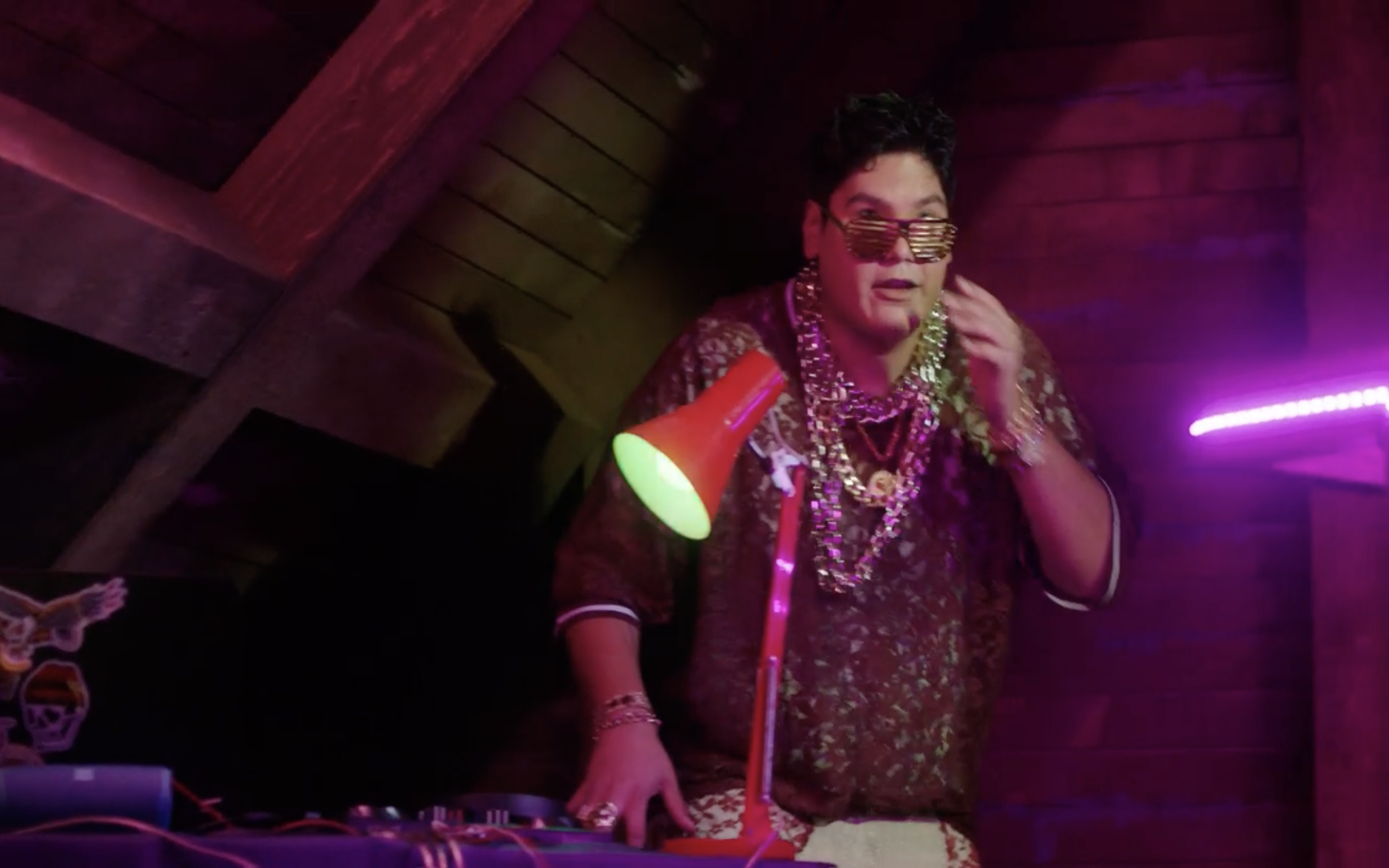 Screen Shot 2021-05-15 at 2.15.35 PM.png