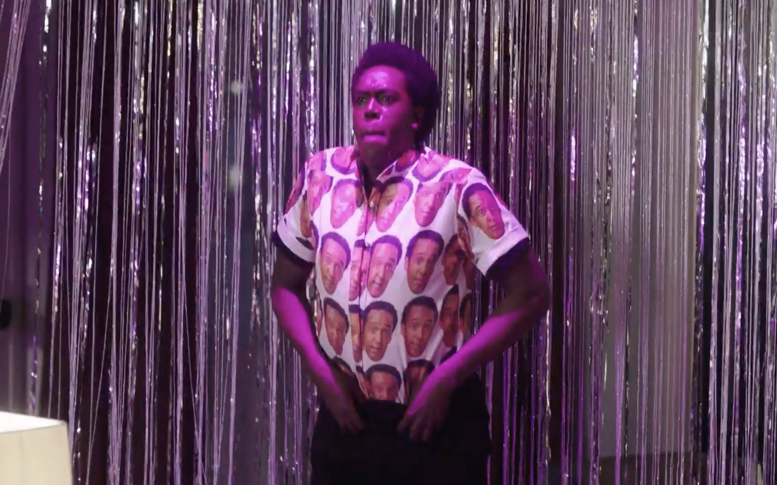 Screen Shot 2021-05-15 at 2.07.57 PM.png