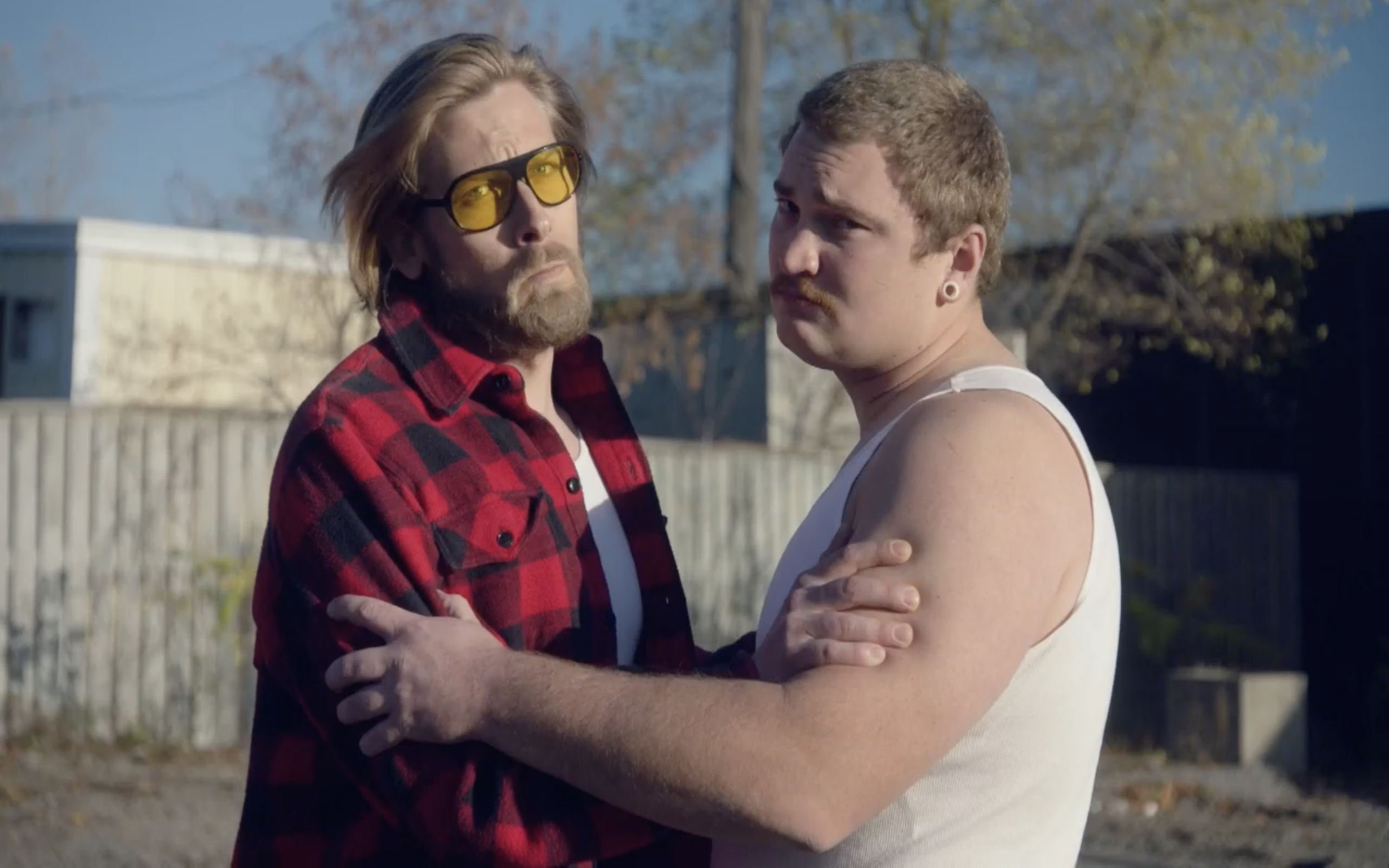 Screen Shot 2021-05-15 at 1.22.16 PM.png