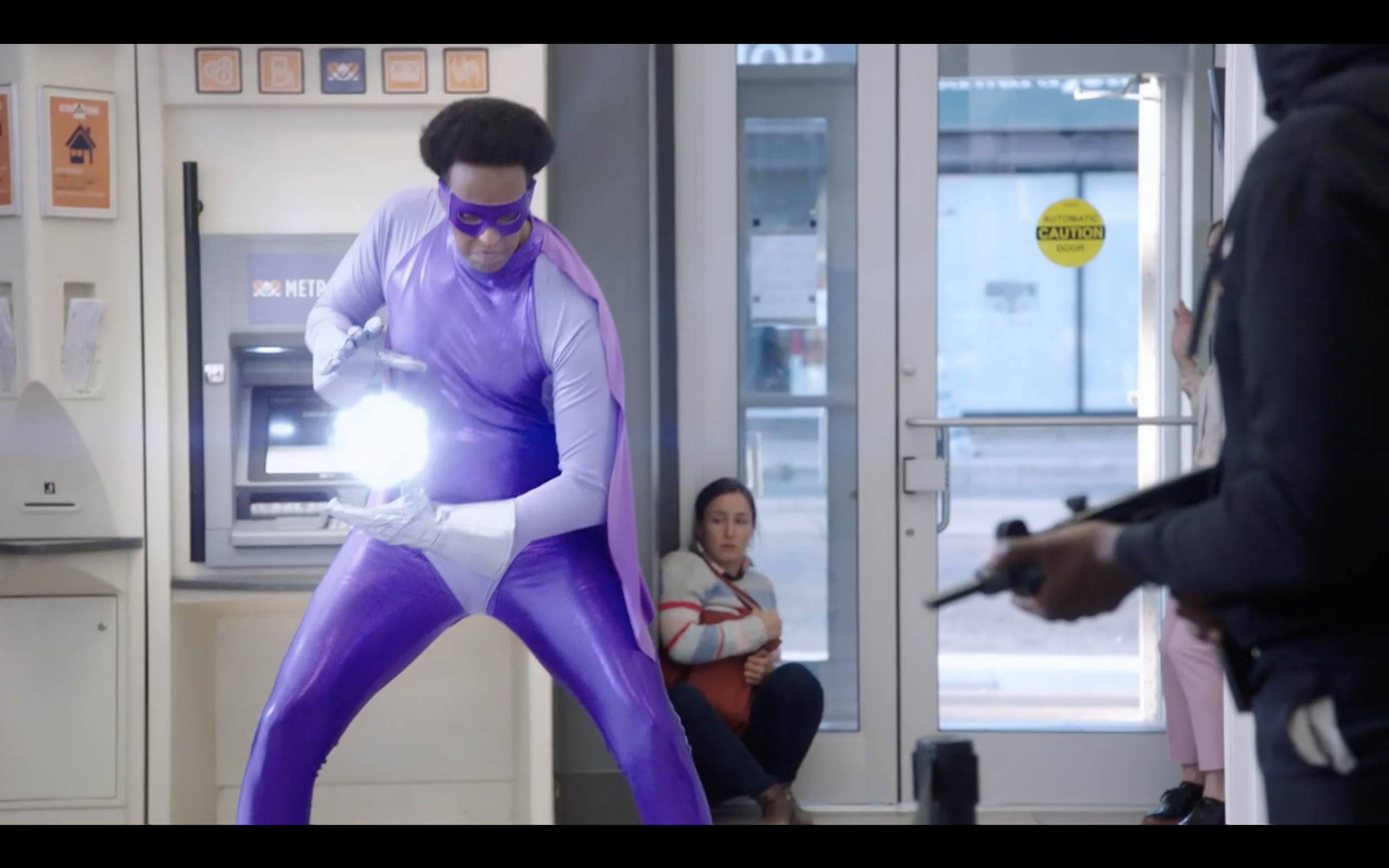 Screen Shot 2021-05-15 at 2.22.07 PM.png