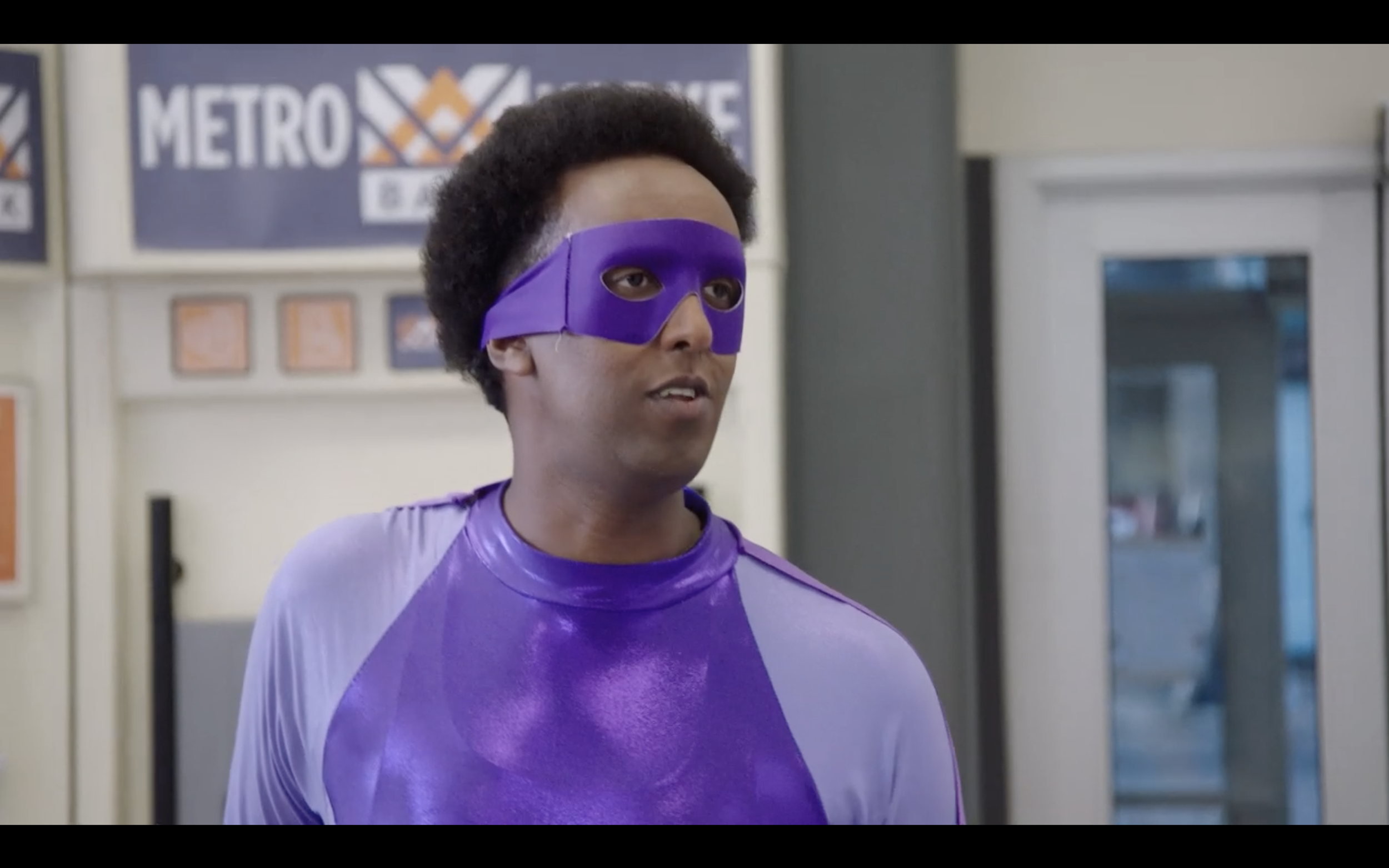 Screen Shot 2021-05-15 at 2.22.50 PM.png