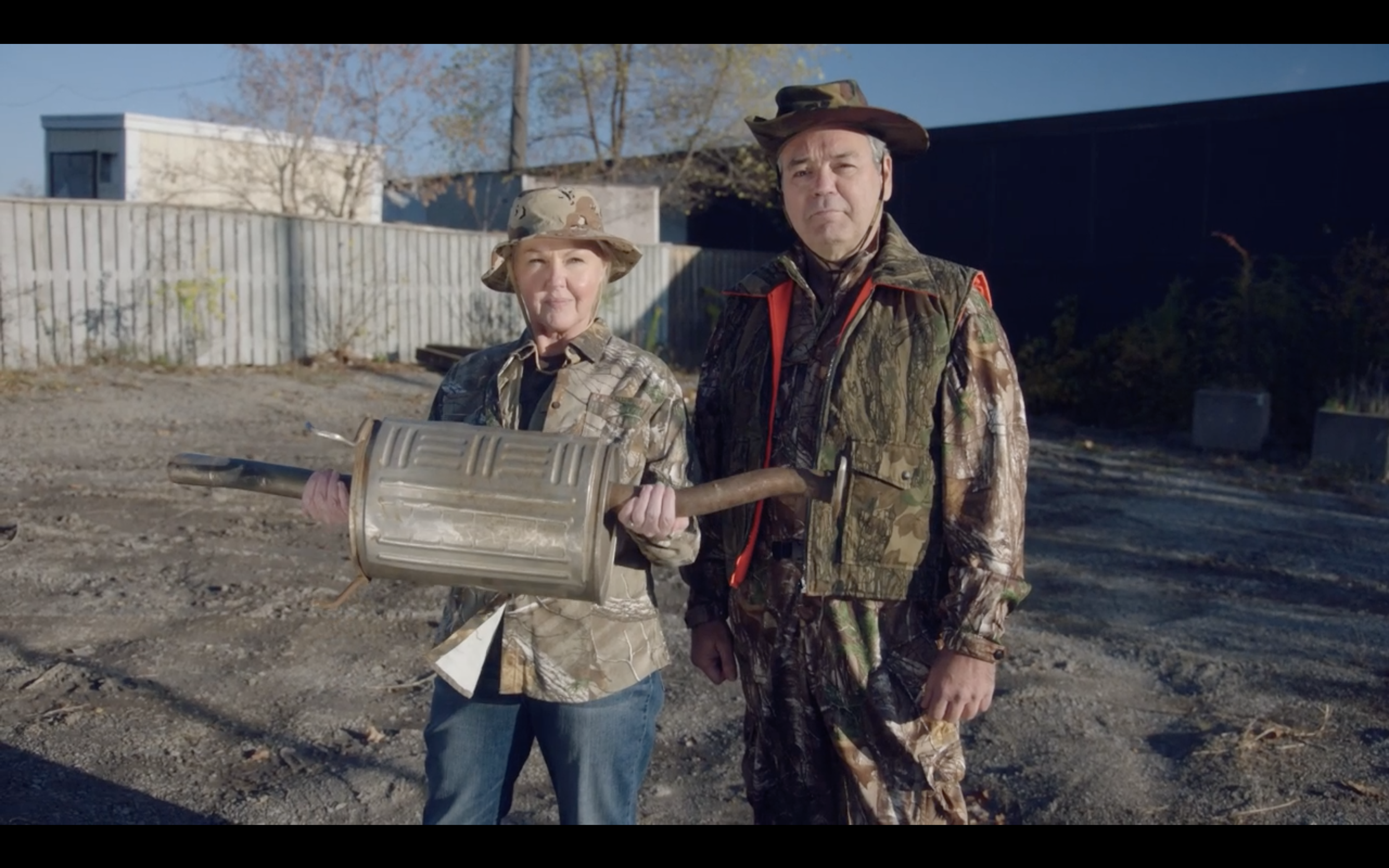 Screen Shot 2021-05-15 at 1.21.14 PM.png