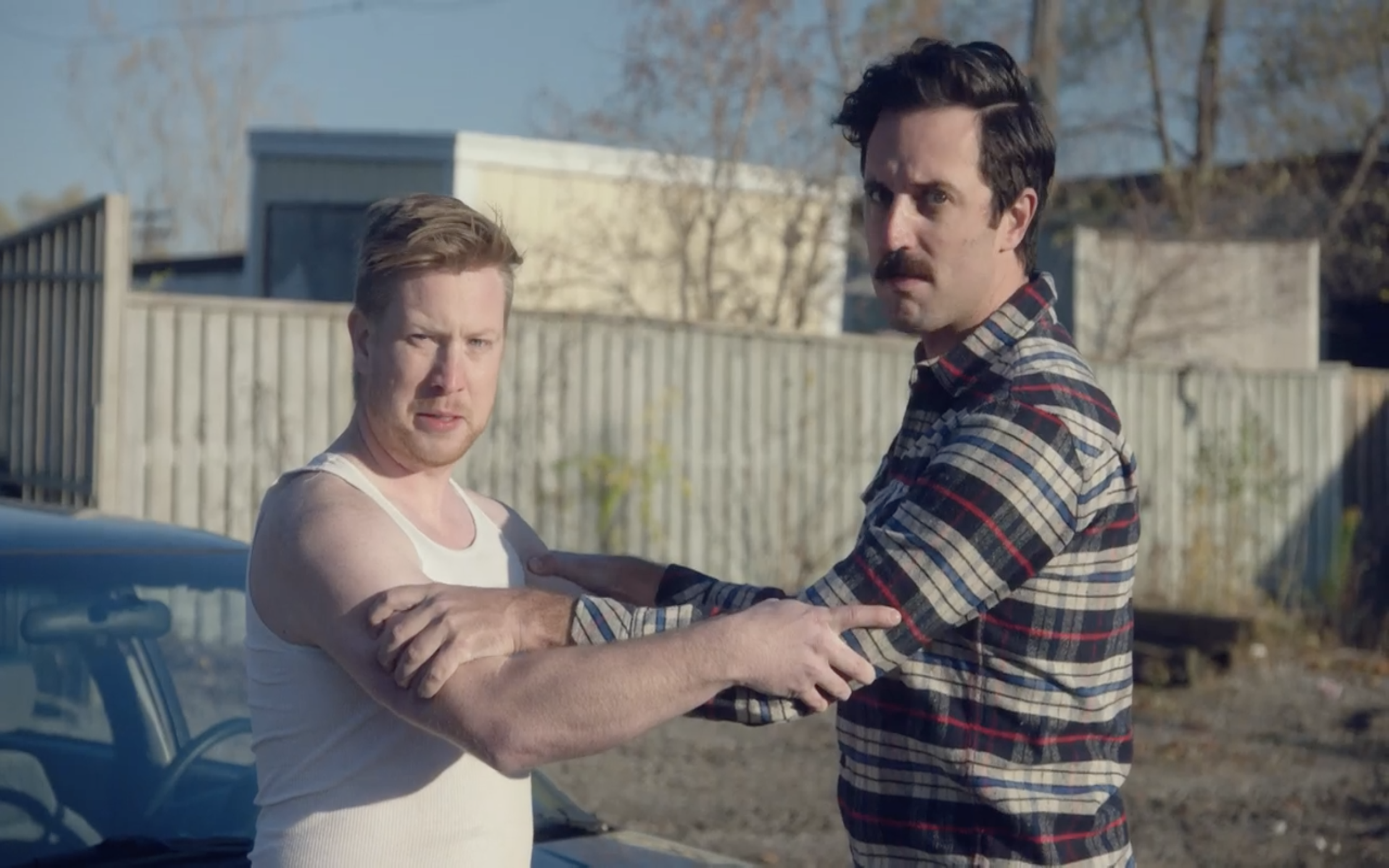 Screen Shot 2021-05-15 at 1.22.27 PM.png