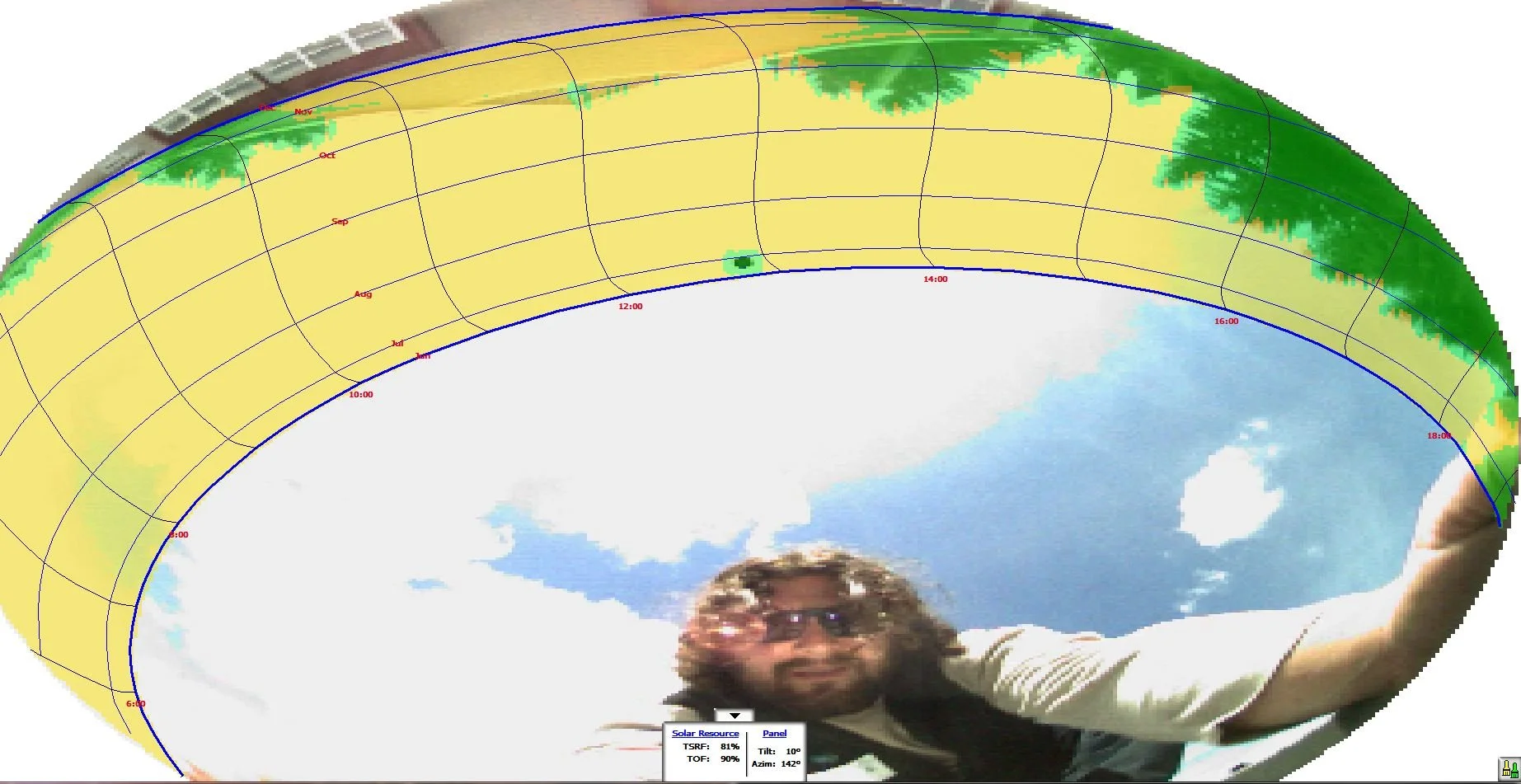 TSRF The Evergeen School.jpeg