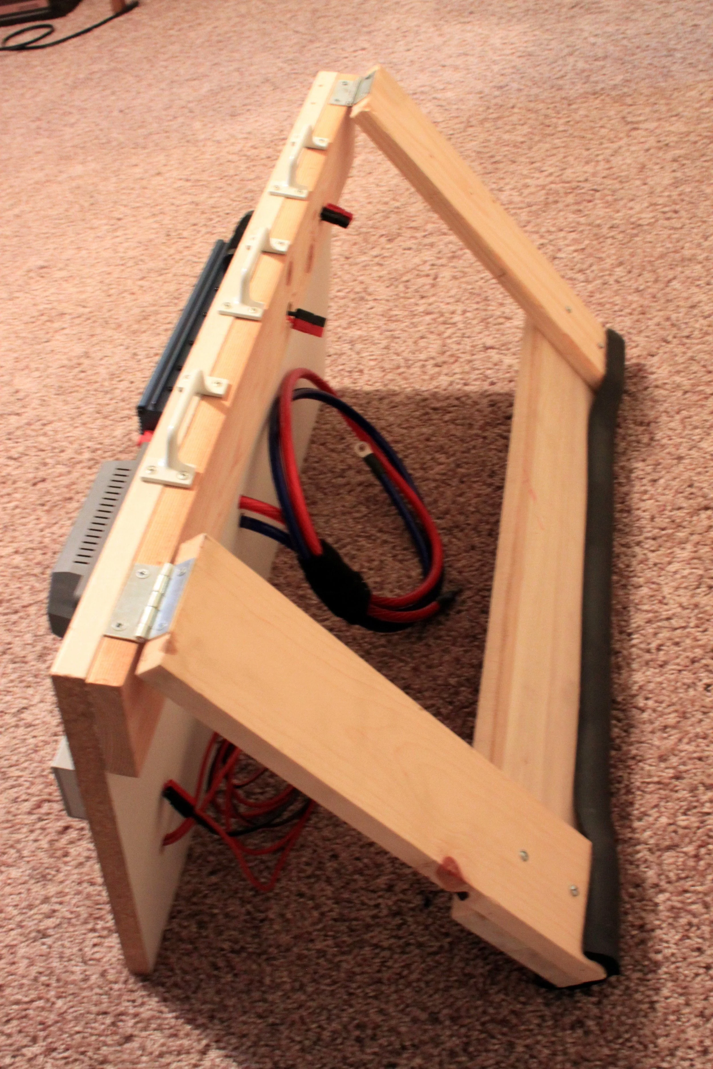 Designer Board-back.jpeg