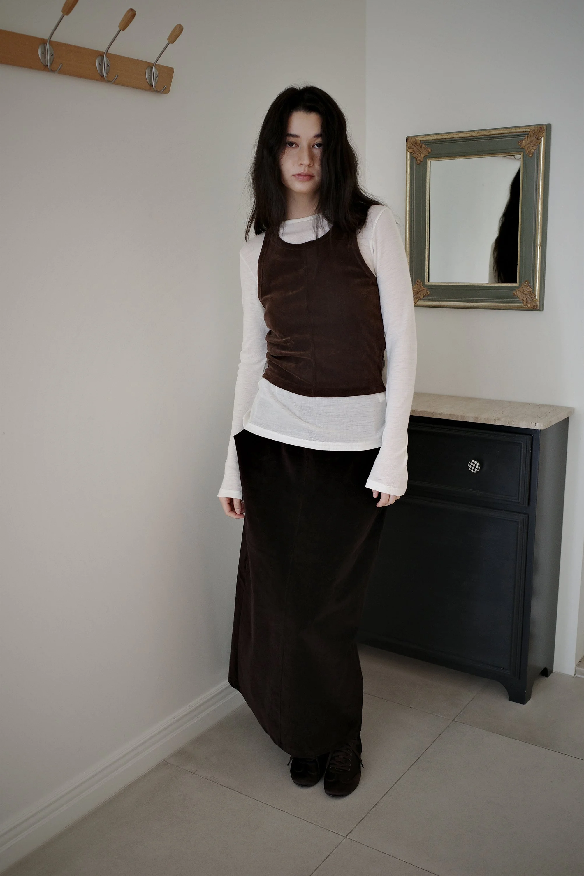 copy-1730352061-2.jpg