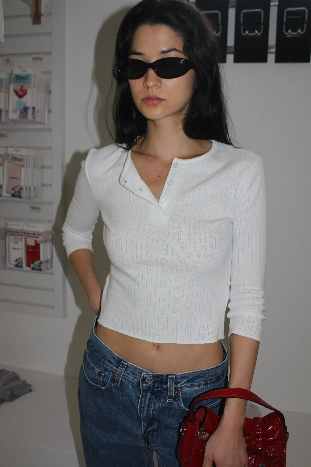0261449f41275.jpg