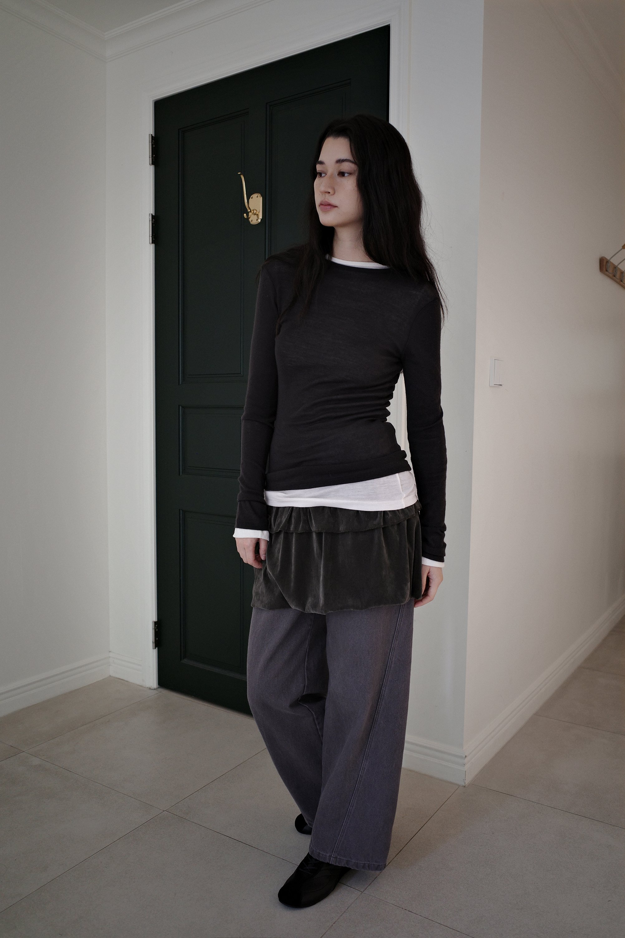 copy-1730351812-14.jpg