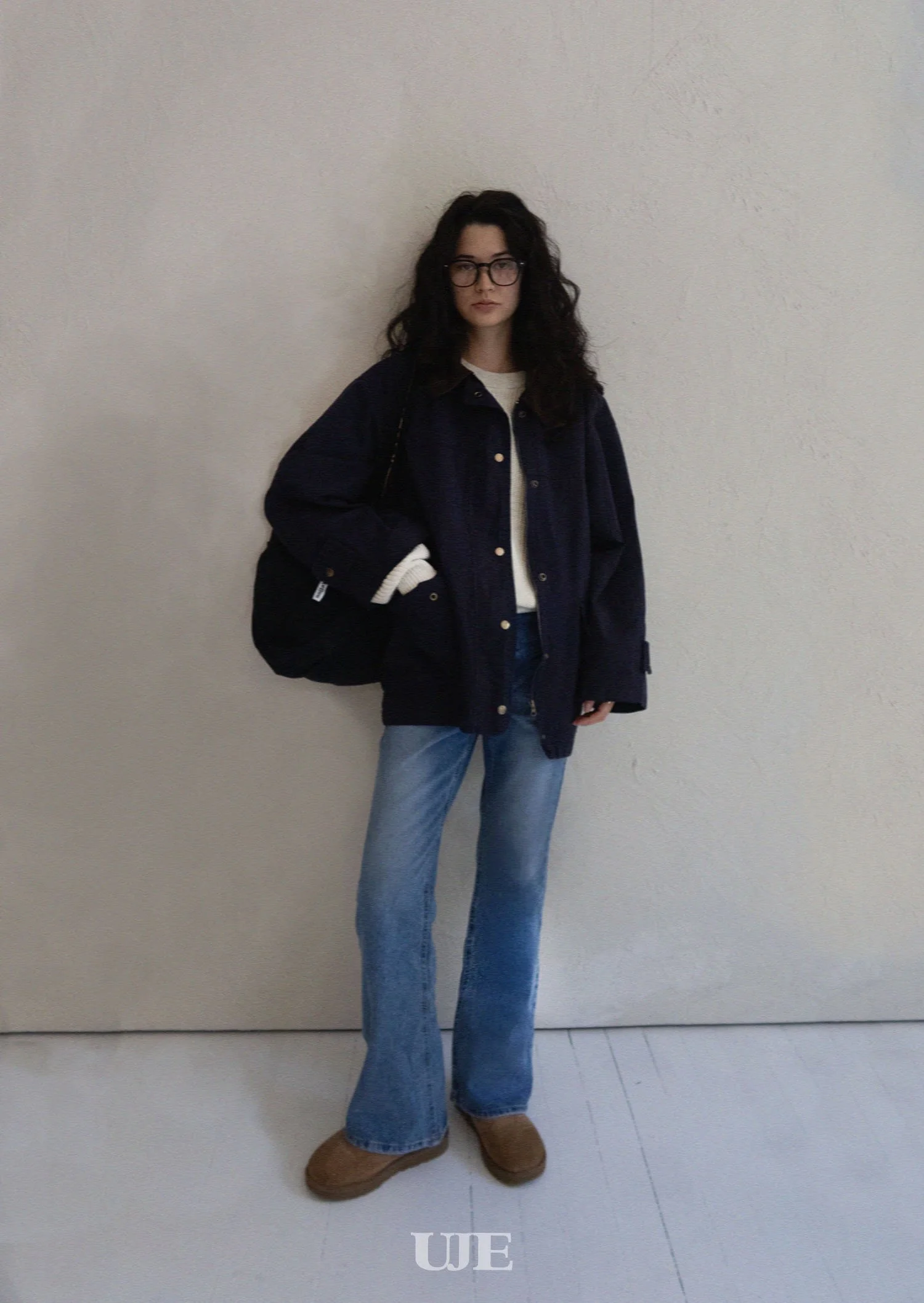 copy-1727524257-a.jpg
