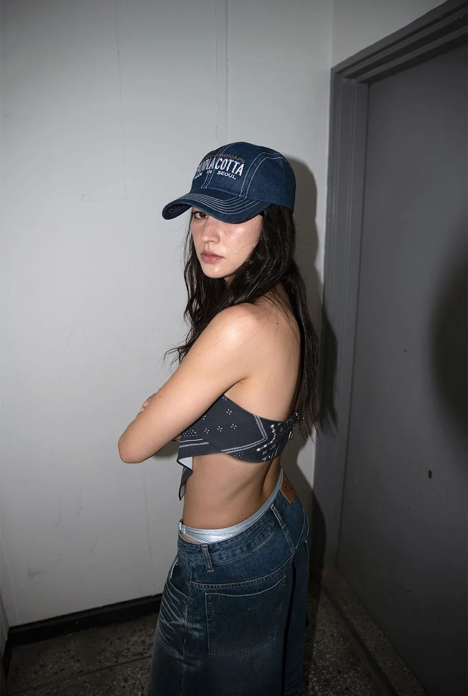 copy-1718265336-2.jpg