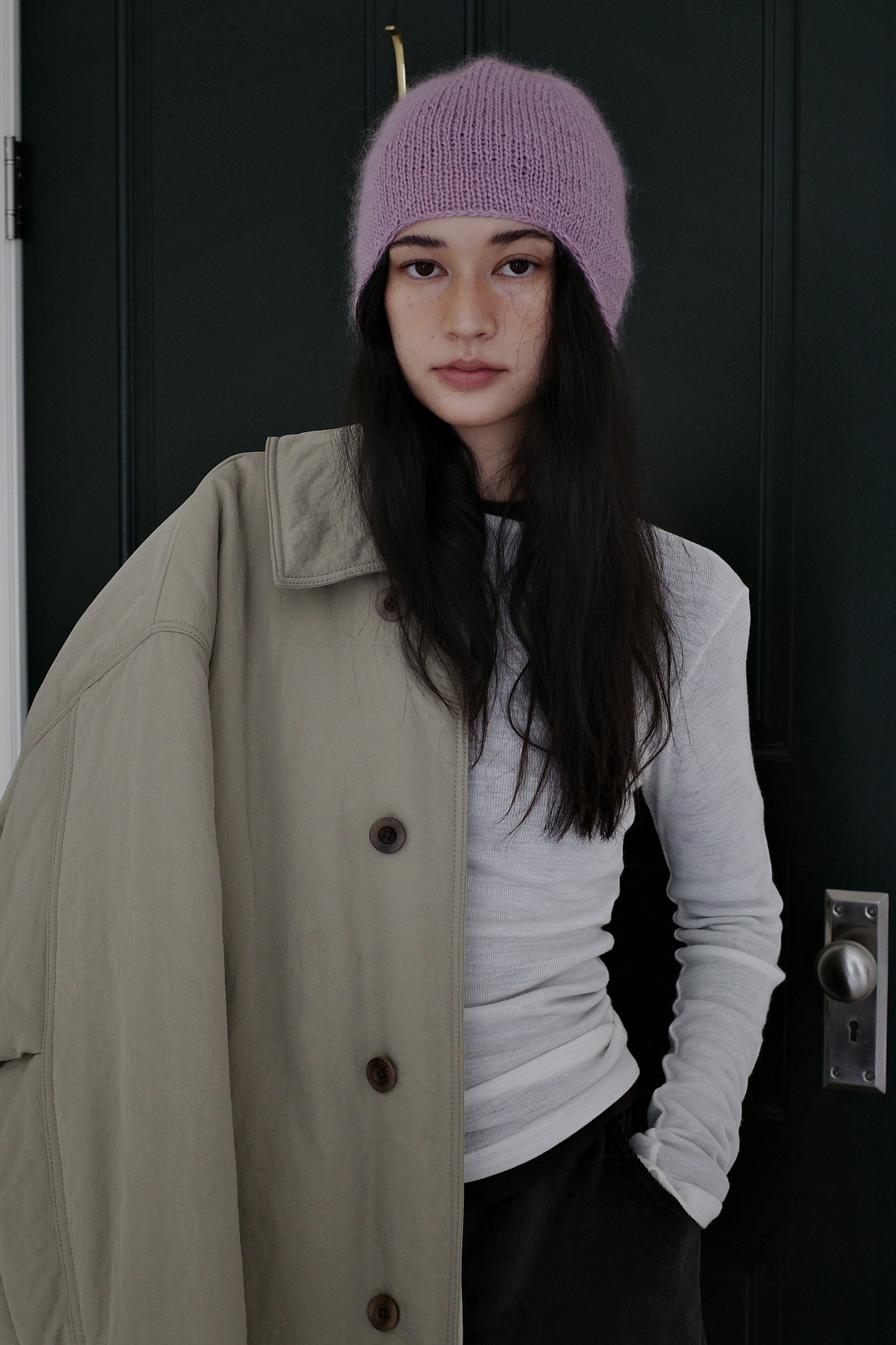 copy-1730353374-4.jpg