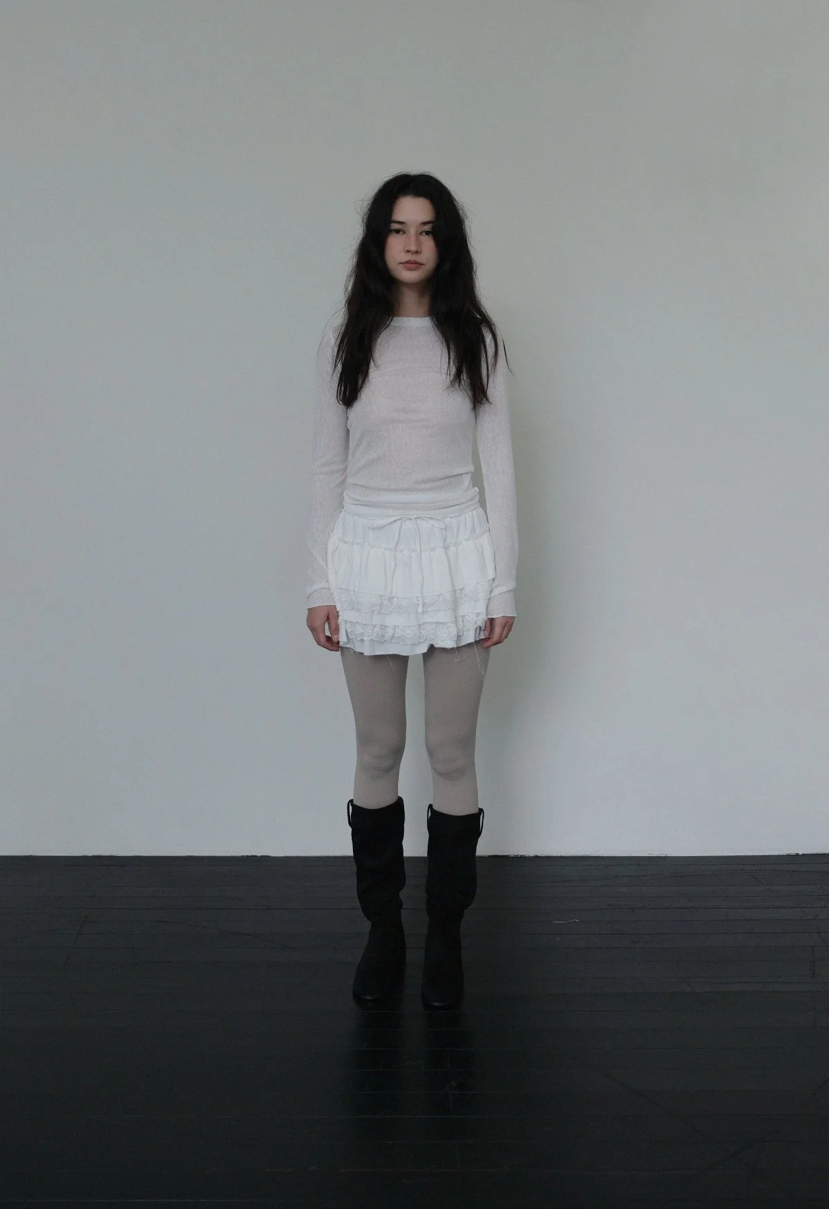 cc69bb5b15a0ef29945f09868ecf37d0.jpg