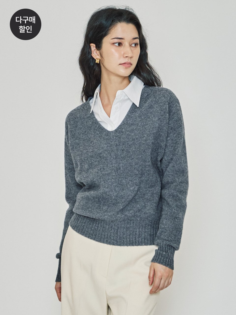 7c4cabe712cbff1ae265e5007fa15987.jpg