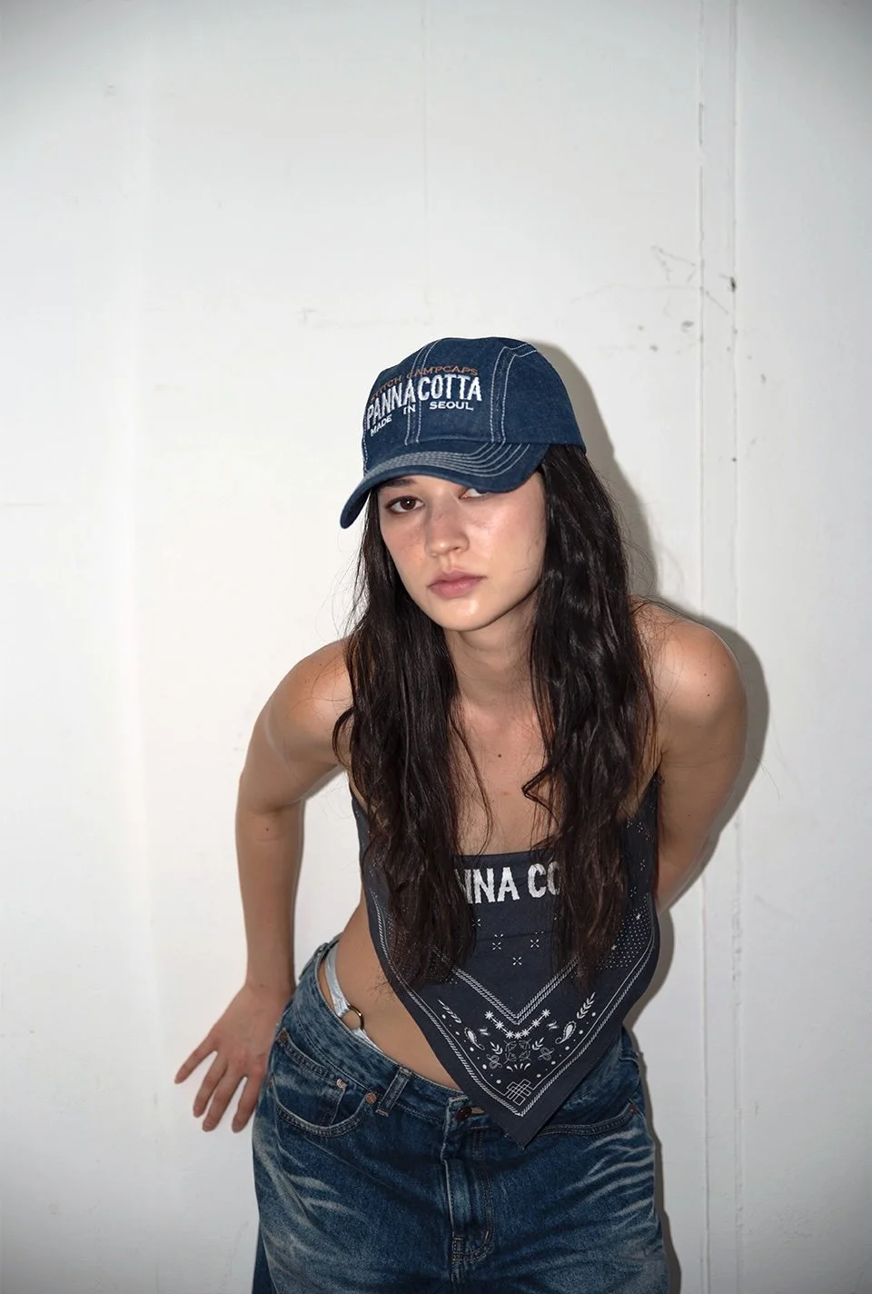 copy-1718265343-3.jpg