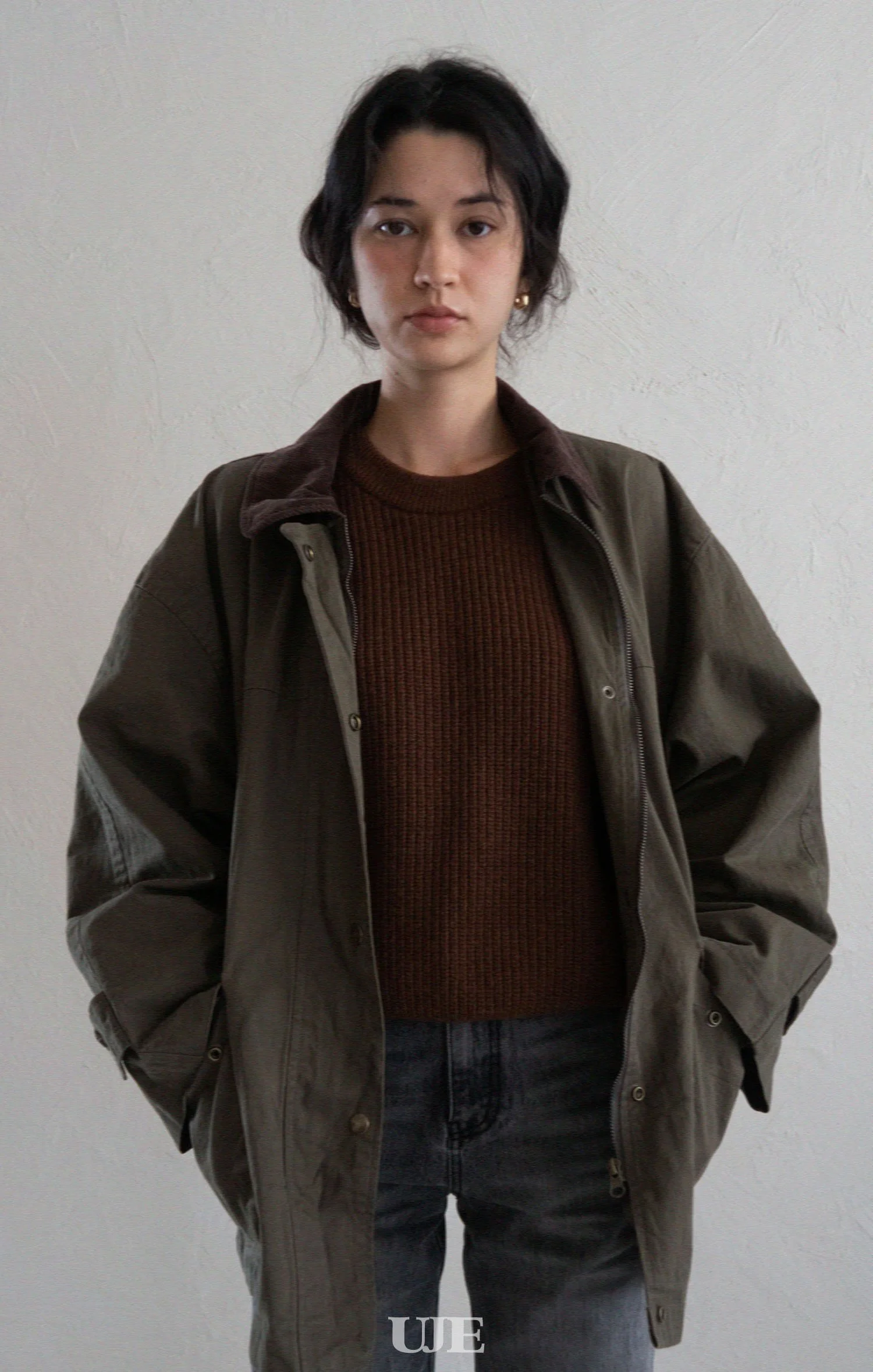 copy-1727547517-a.jpg