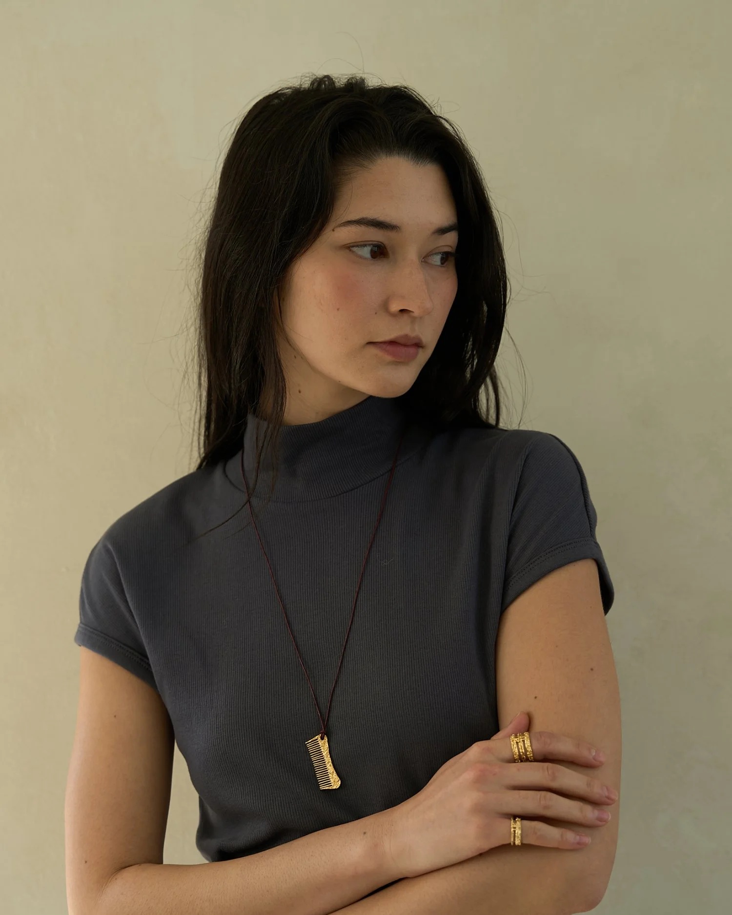 d47fe50665b42670d90d7fab7a606070.jpg
