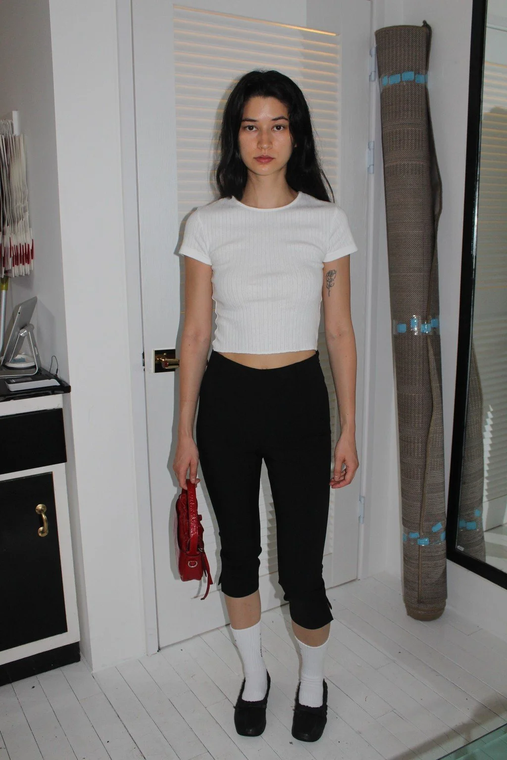 558525986d40f.jpg