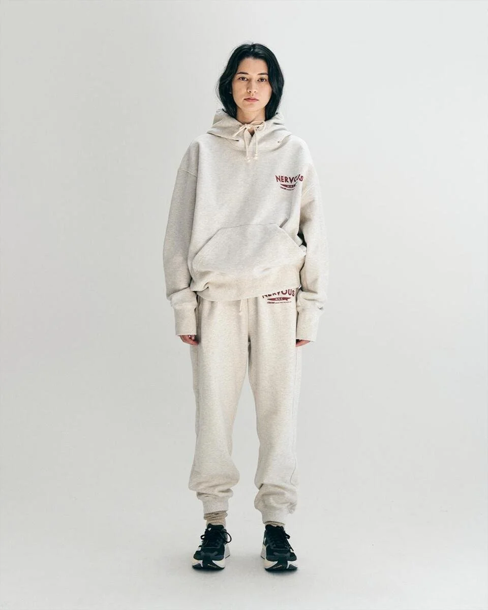 Mixed heritage freelance model Gloria Condy lookbook Seoul | 혼혈 프리랜서 모델 글로리아 콘디 룩북 서울