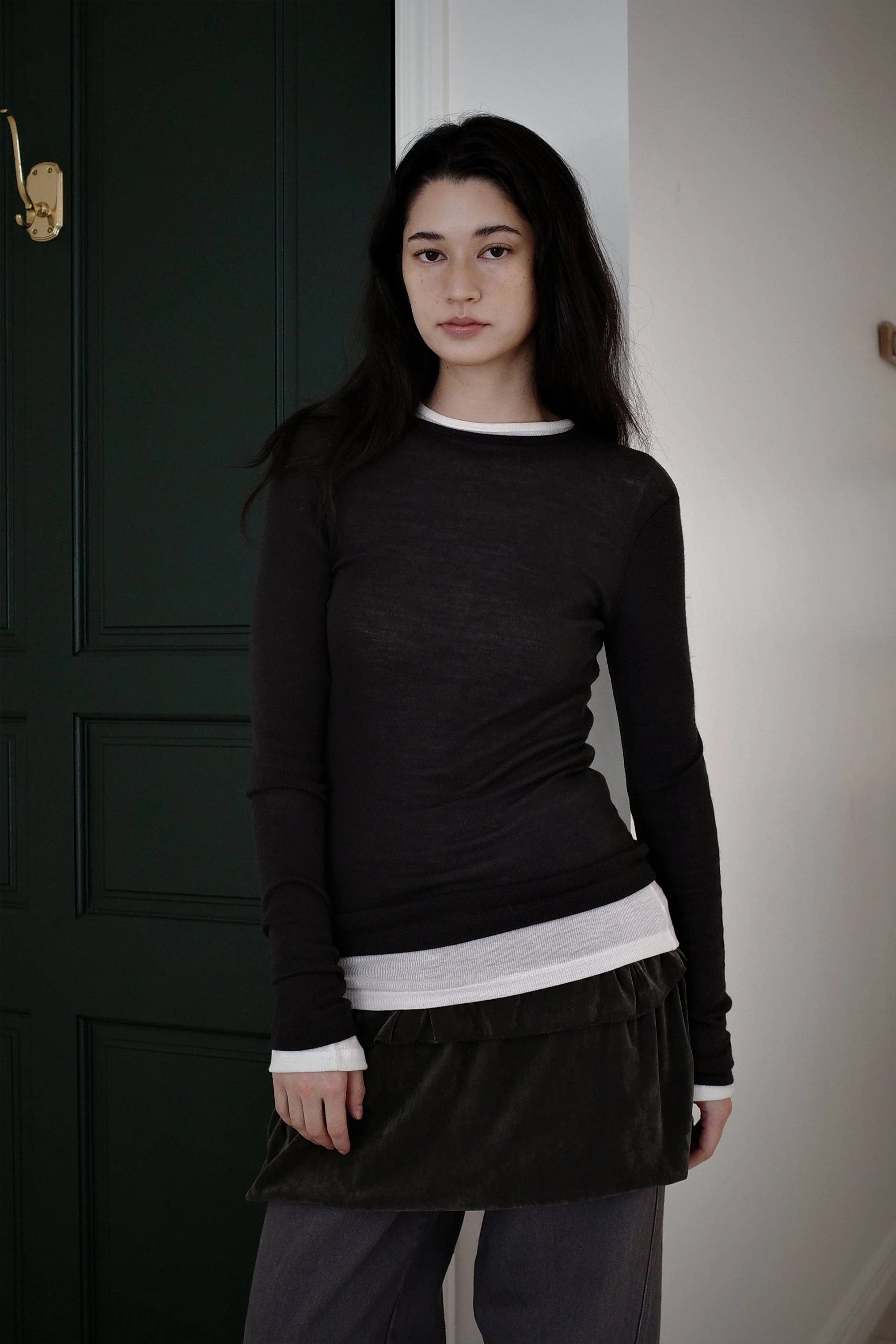 copy-1730351812-11.jpg