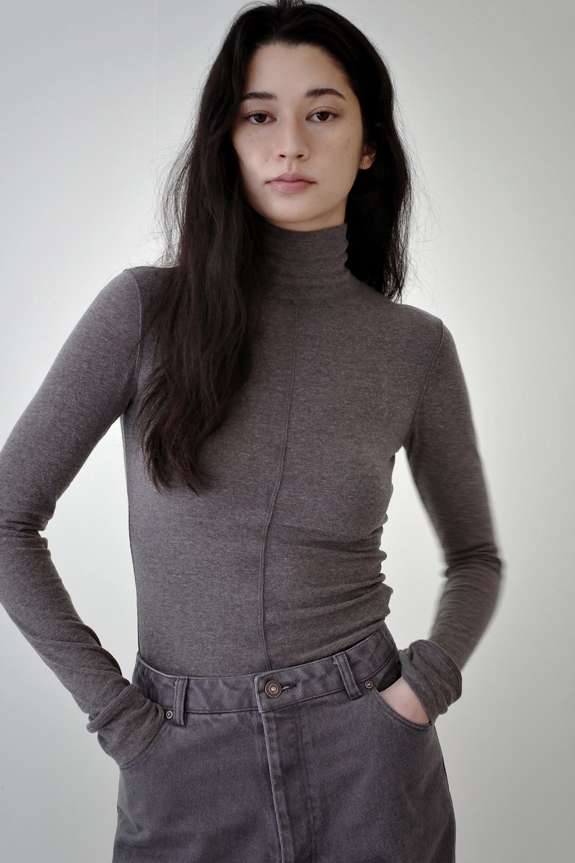 copy-1730351812-5.jpg