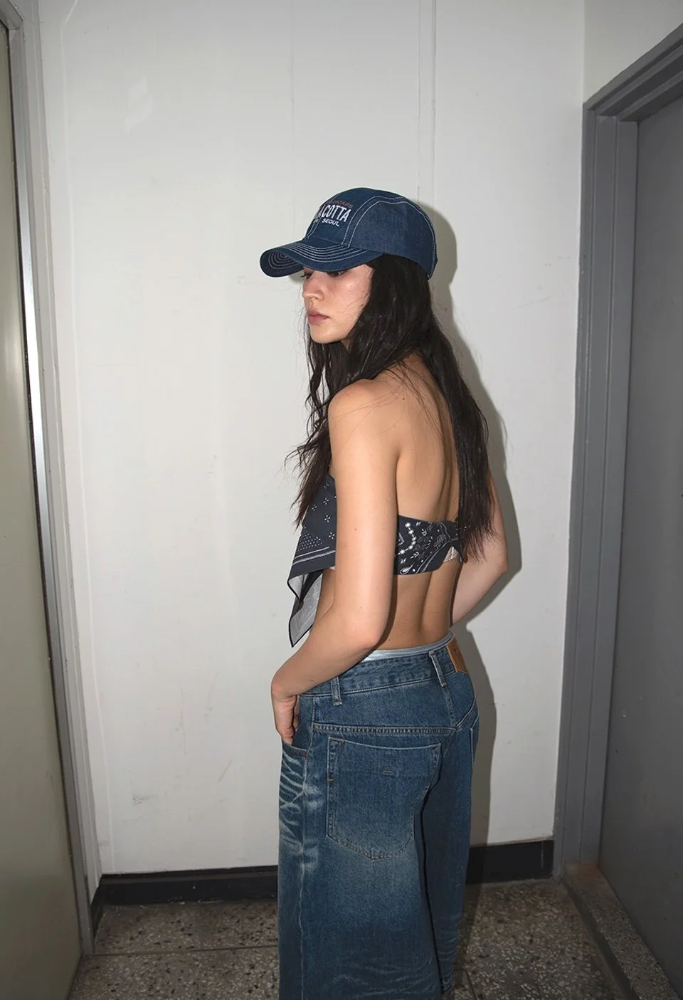 copy-1718265357-5.jpg