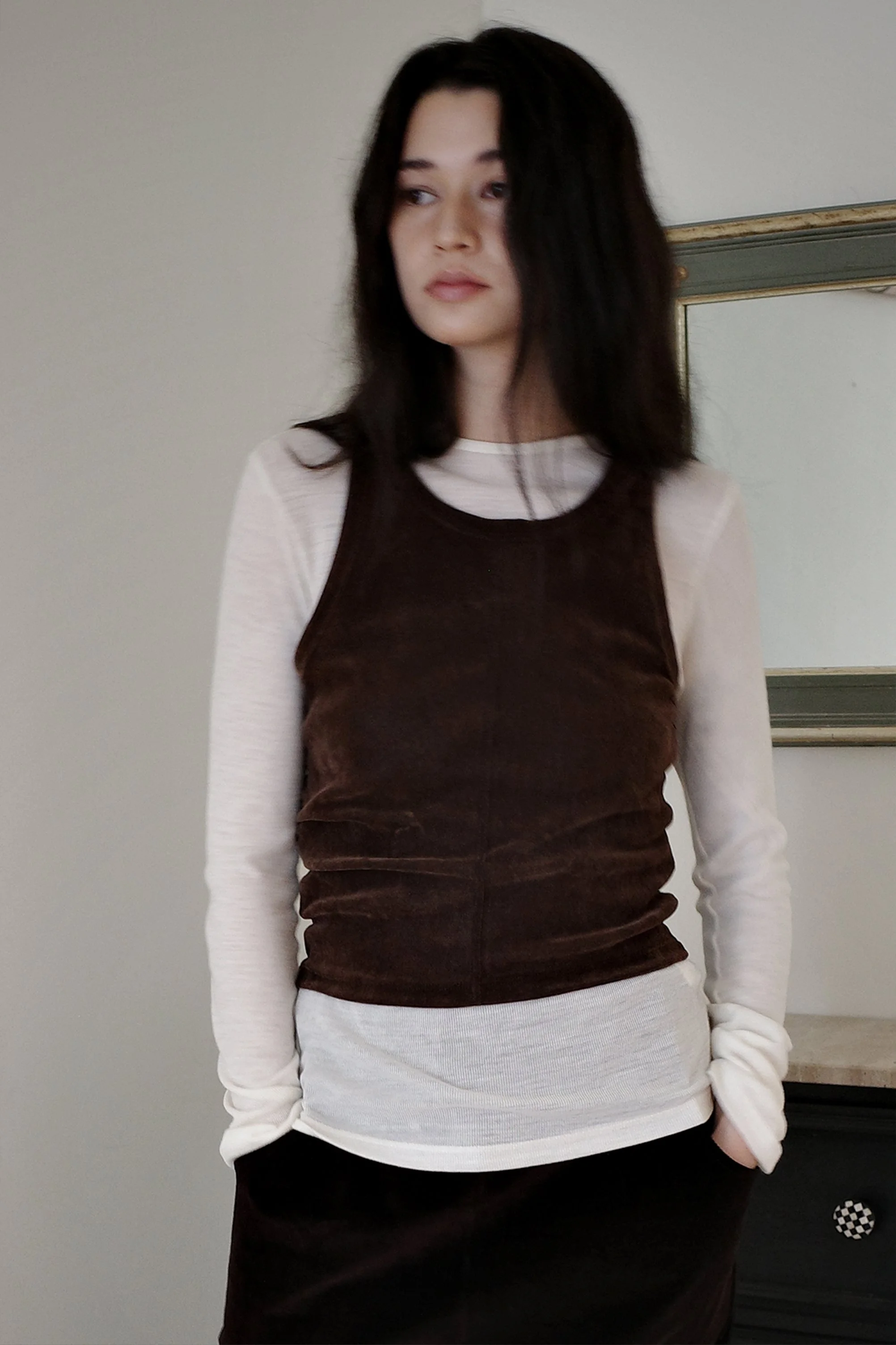 copy-1730352061-3.jpg