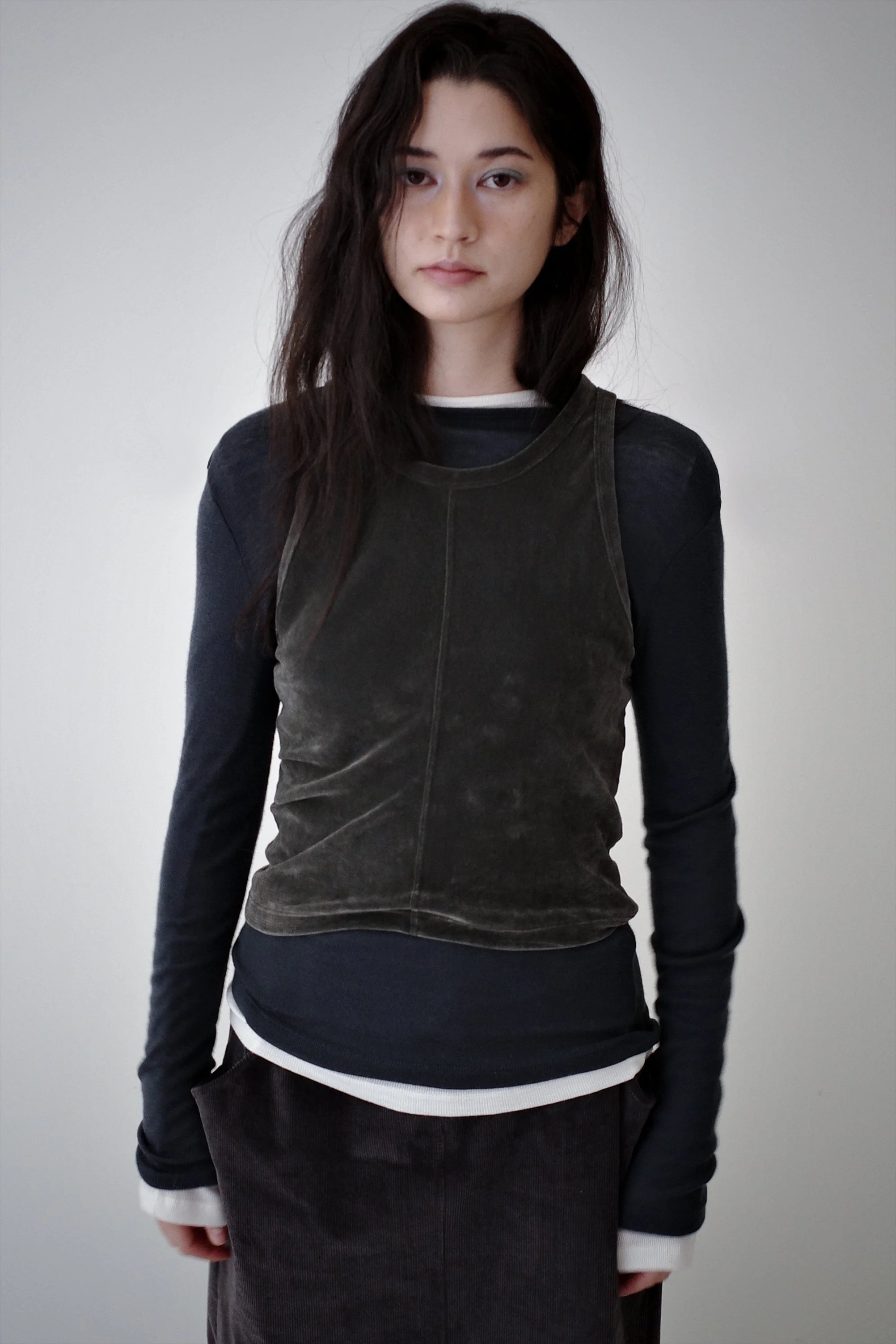 copy-1730352092-1.jpg