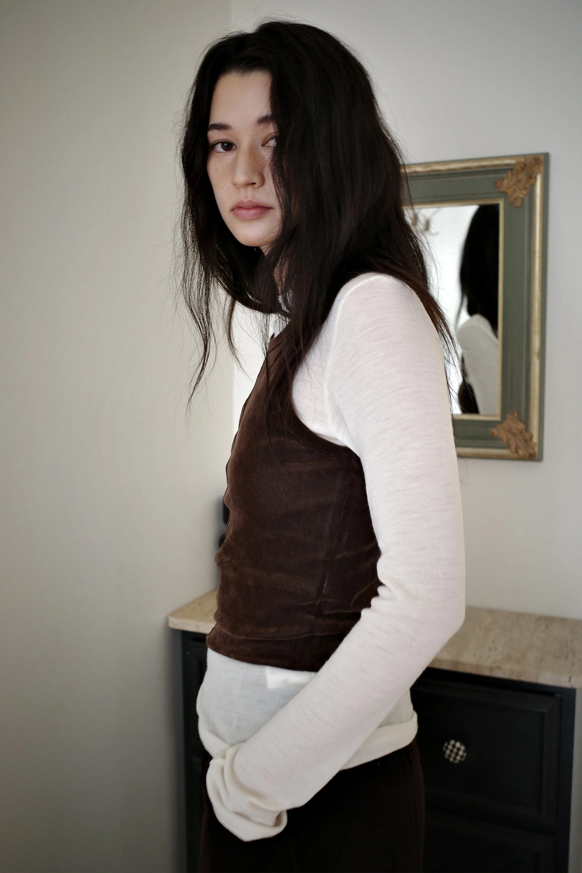 copy-1730352062-8.jpg