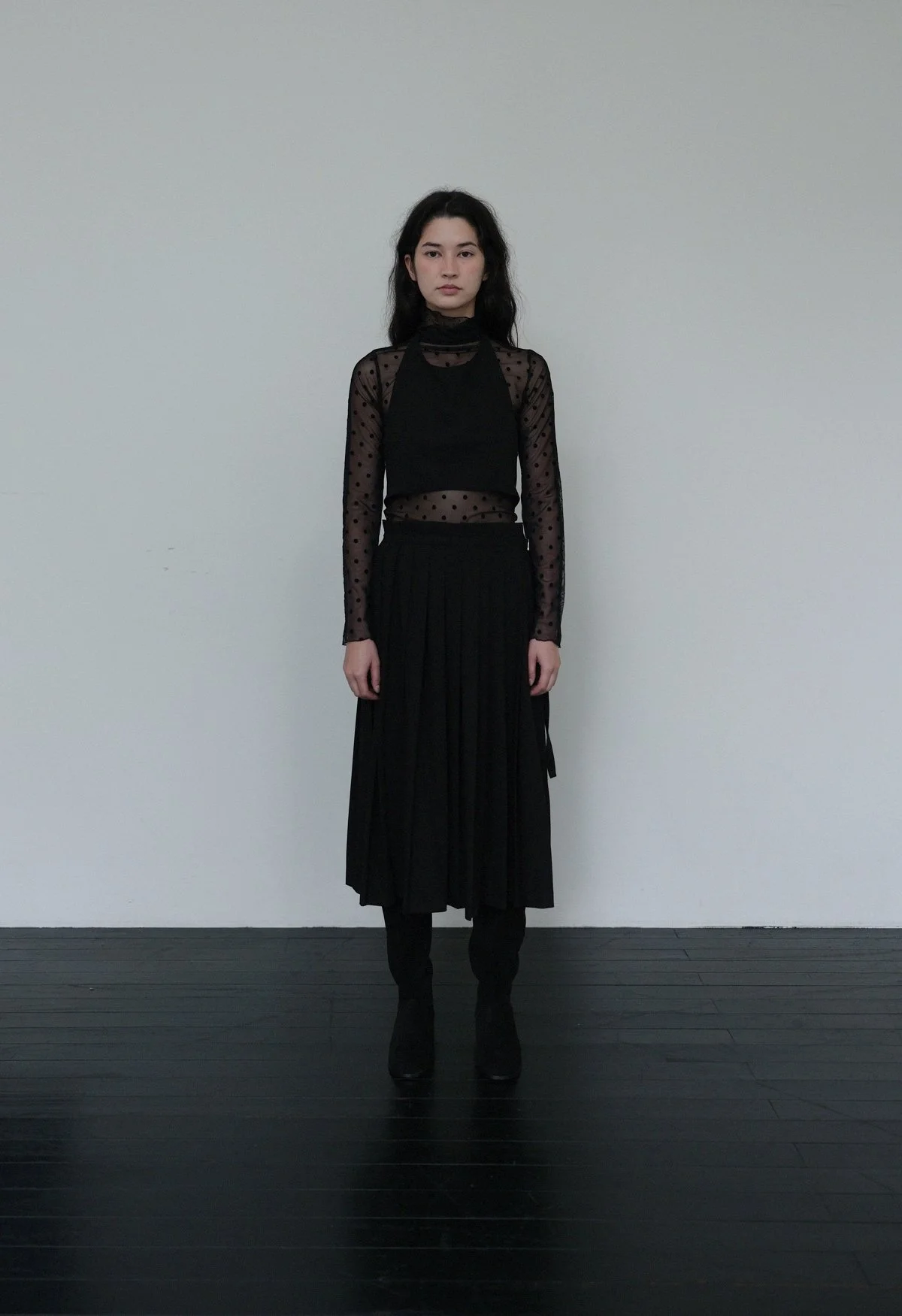 a8a1665b4283a5450f9290eb089e690f.jpg