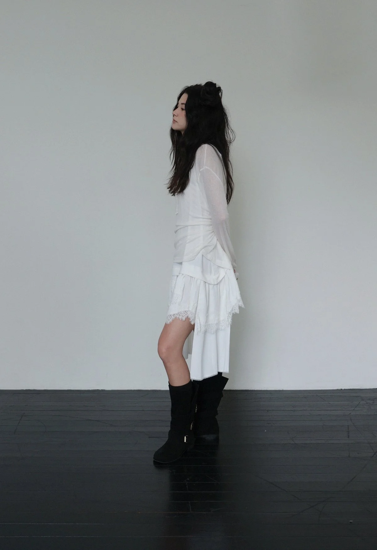 620ef9a1be90894110b6a81caae24ce9.jpg