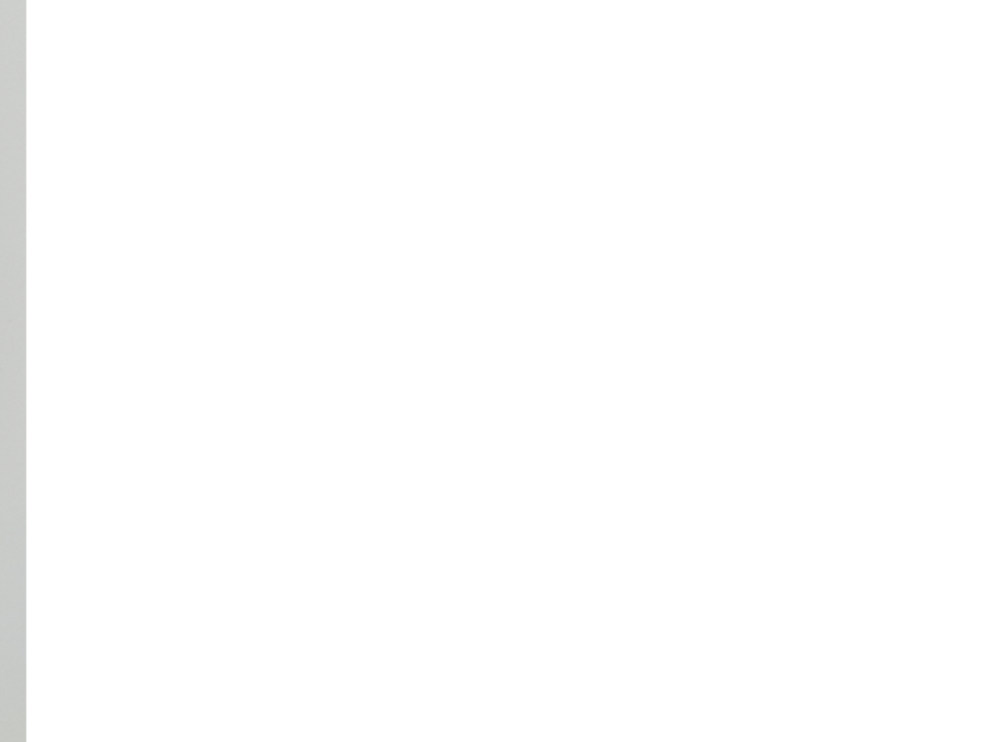 Screenshot 2026-04-30 at 8.15.06 PM.png