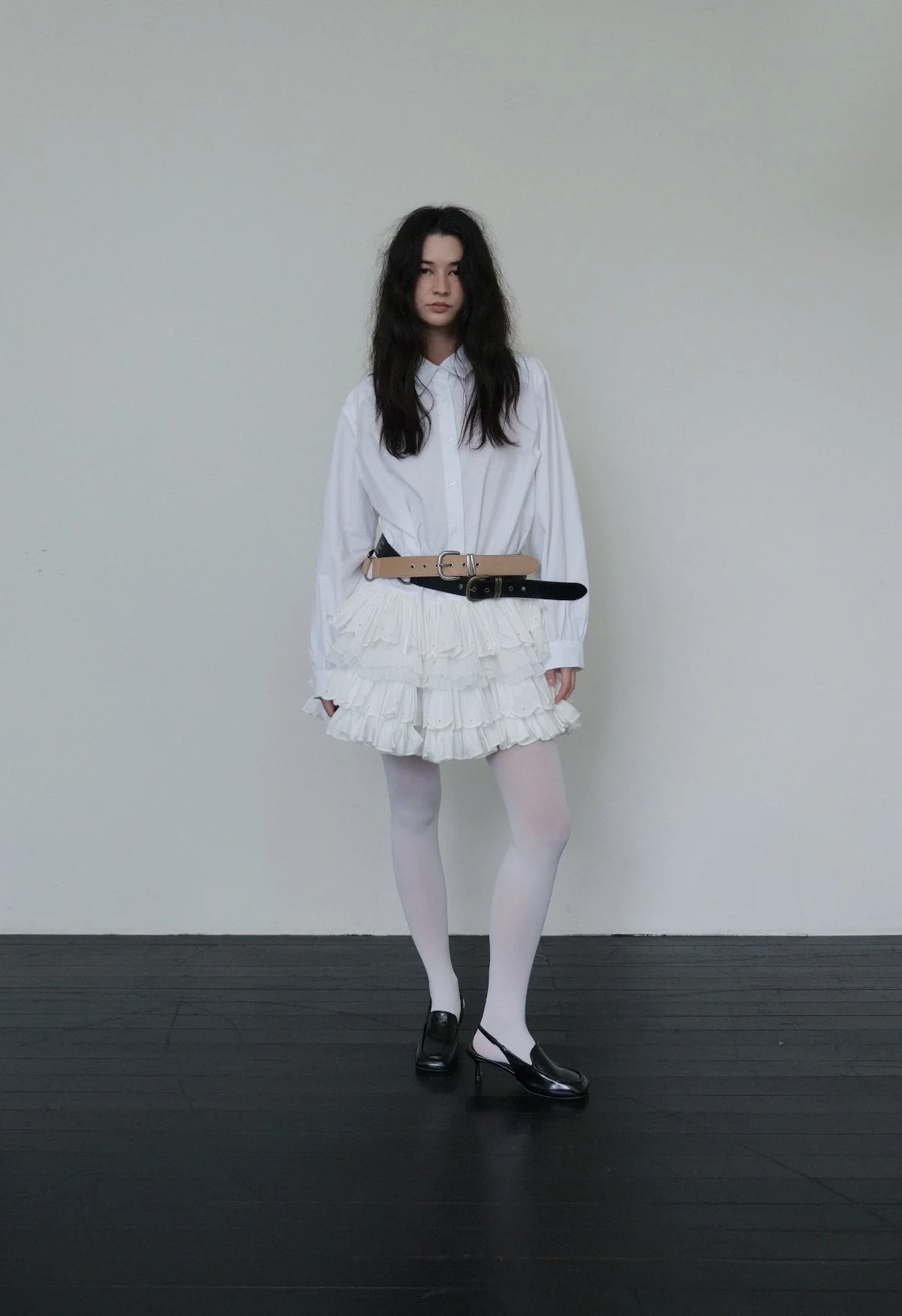 34bf68731044e8fc9f97a8a8162ce143.jpg