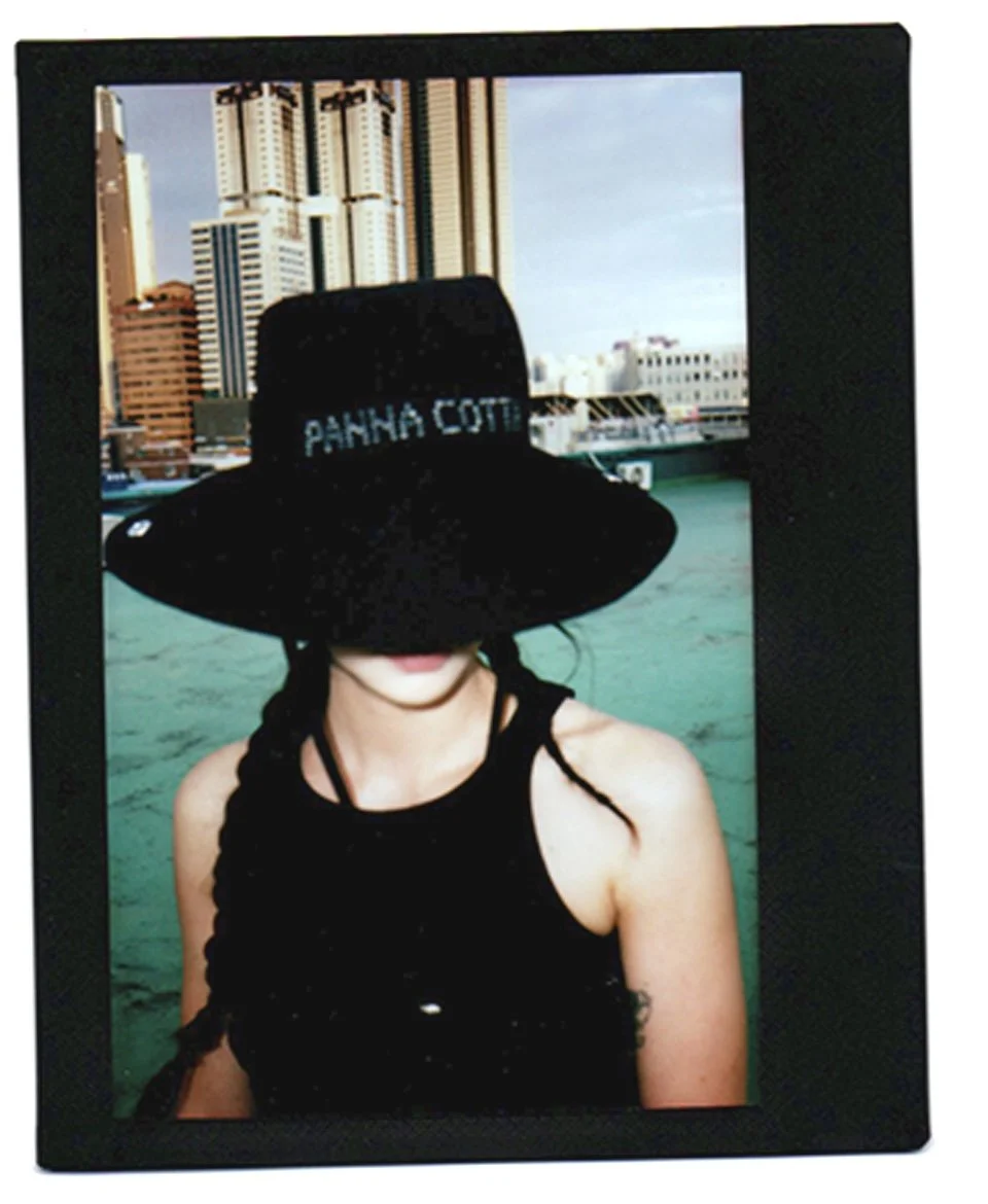 copy-1718266234-1.jpg