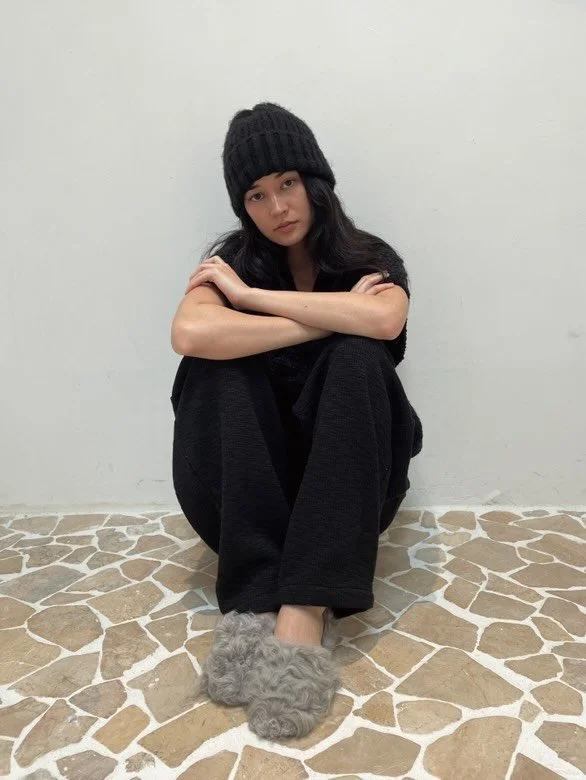Ryoo-10.jpg