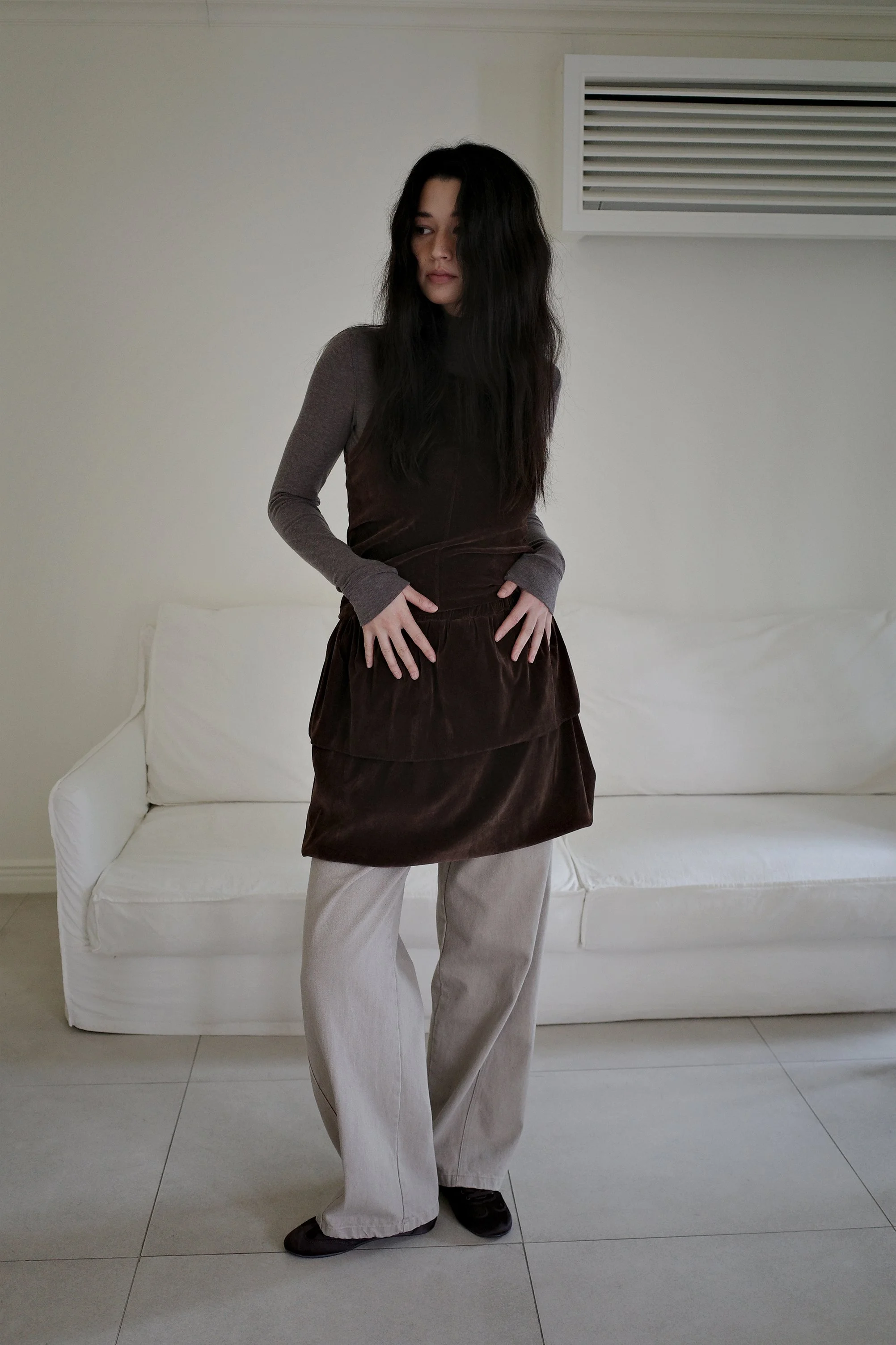 copy-1730352061-13.jpg