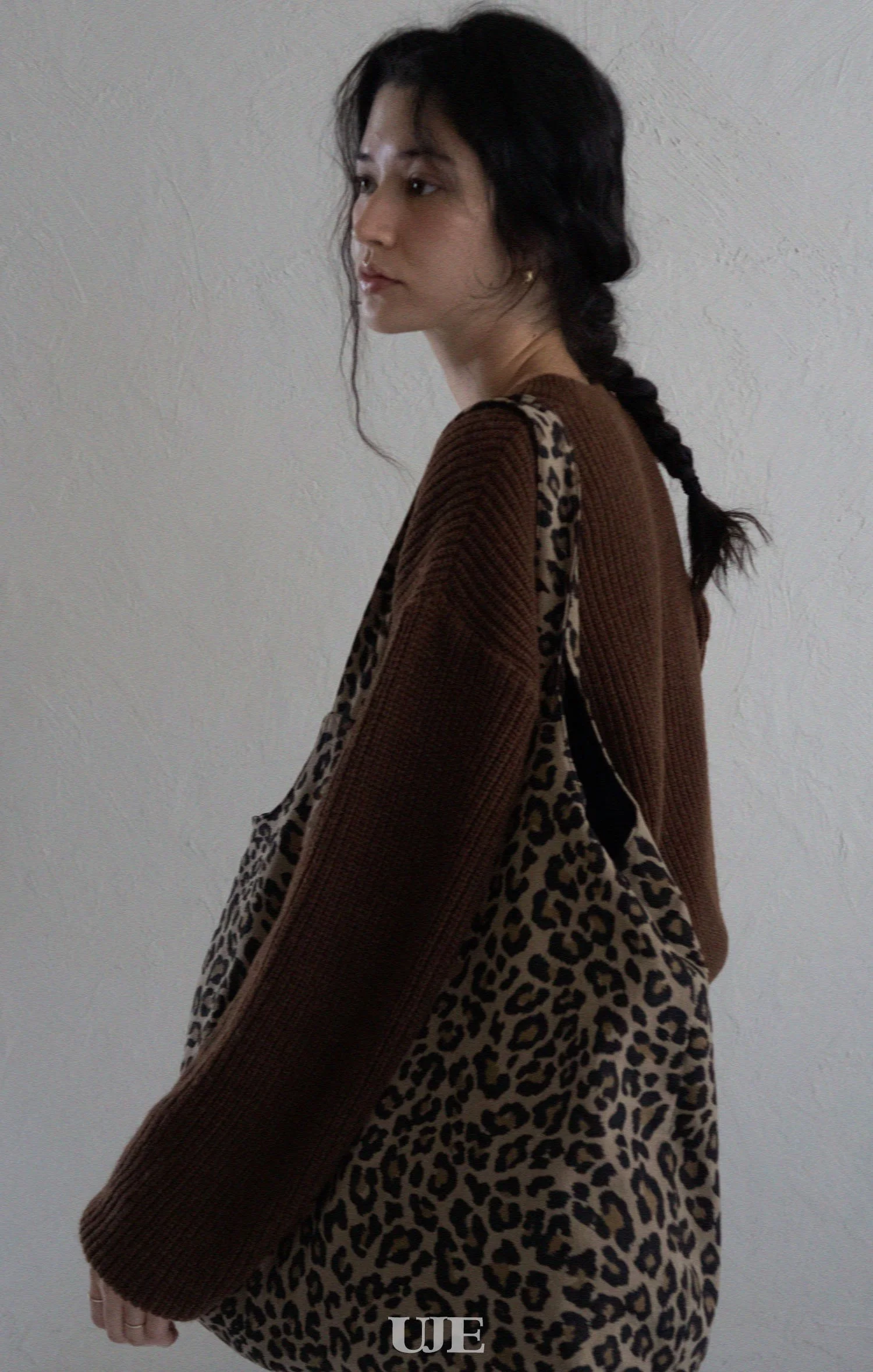 copy-1727547575-k.jpg