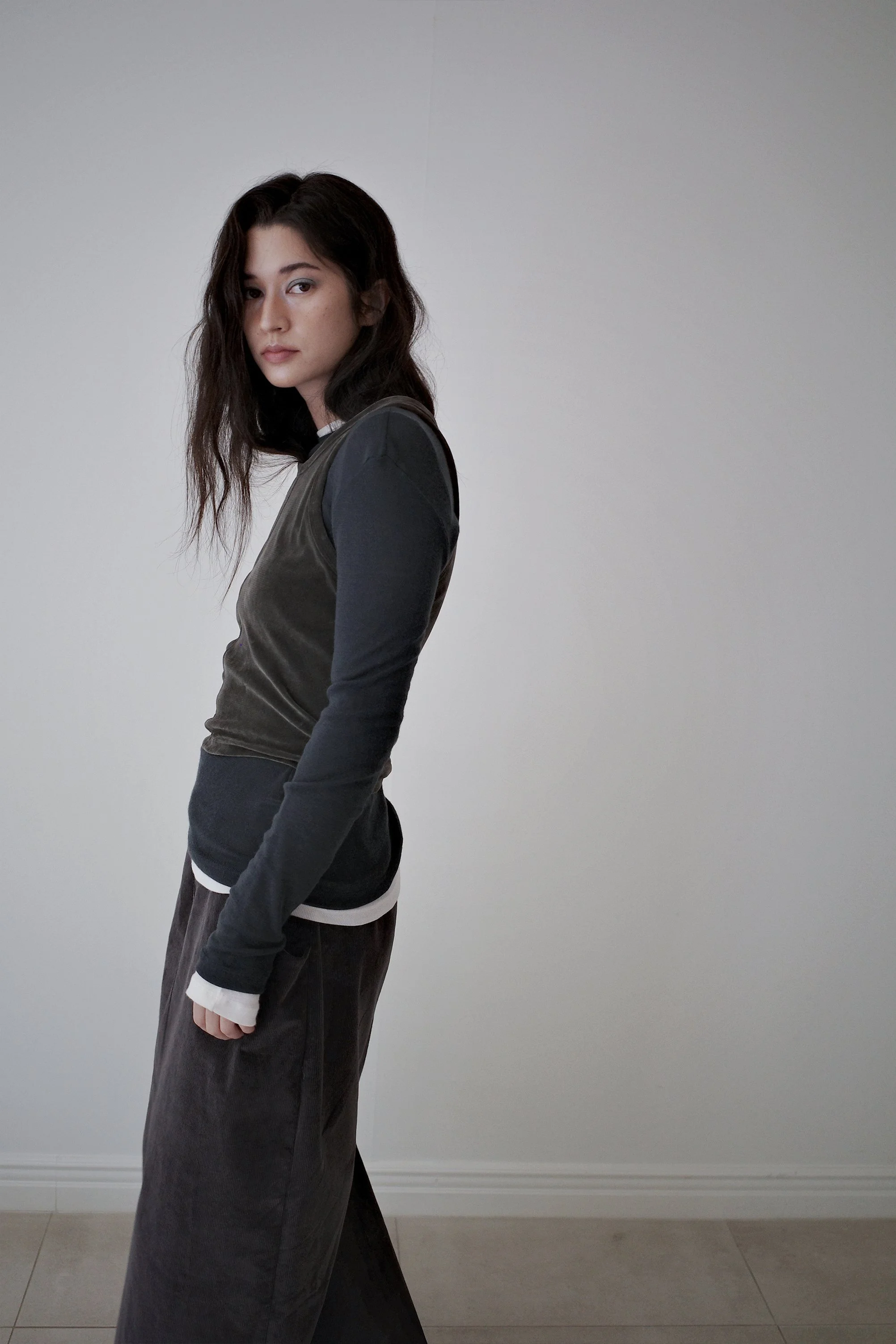 copy-1730352092-5.jpg