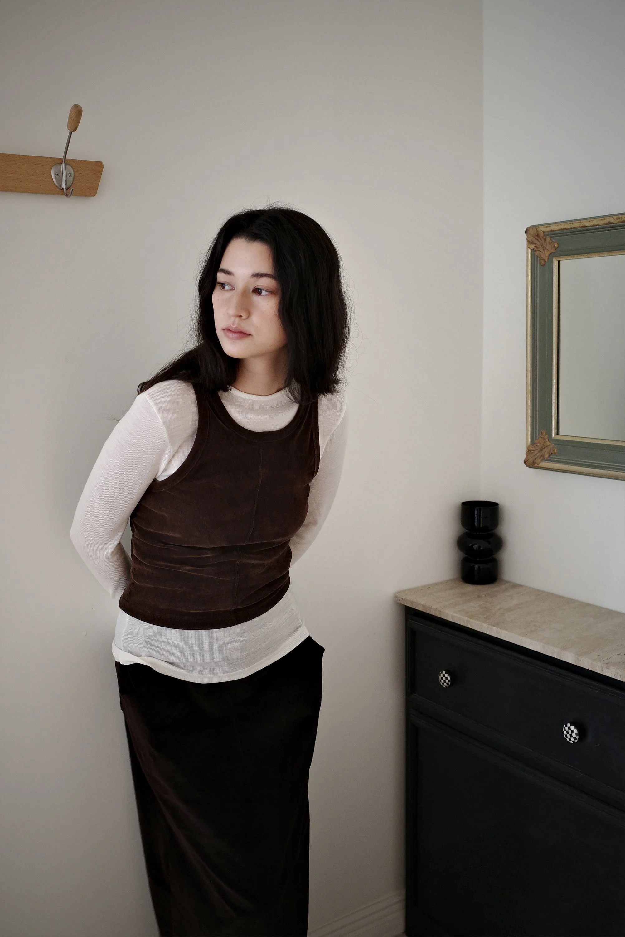 copy-1730352062-5.jpg