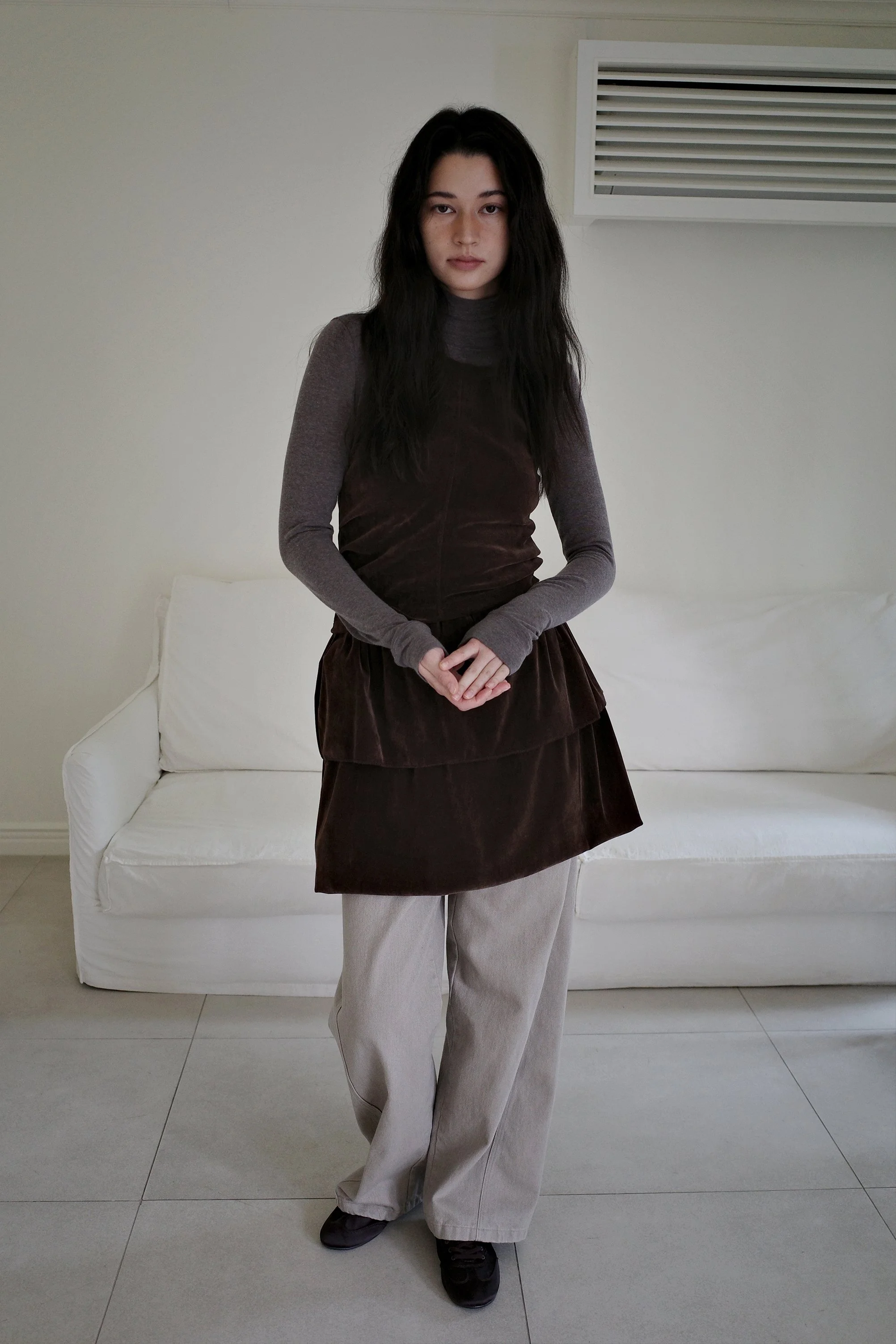 copy-1730352062-11.jpg