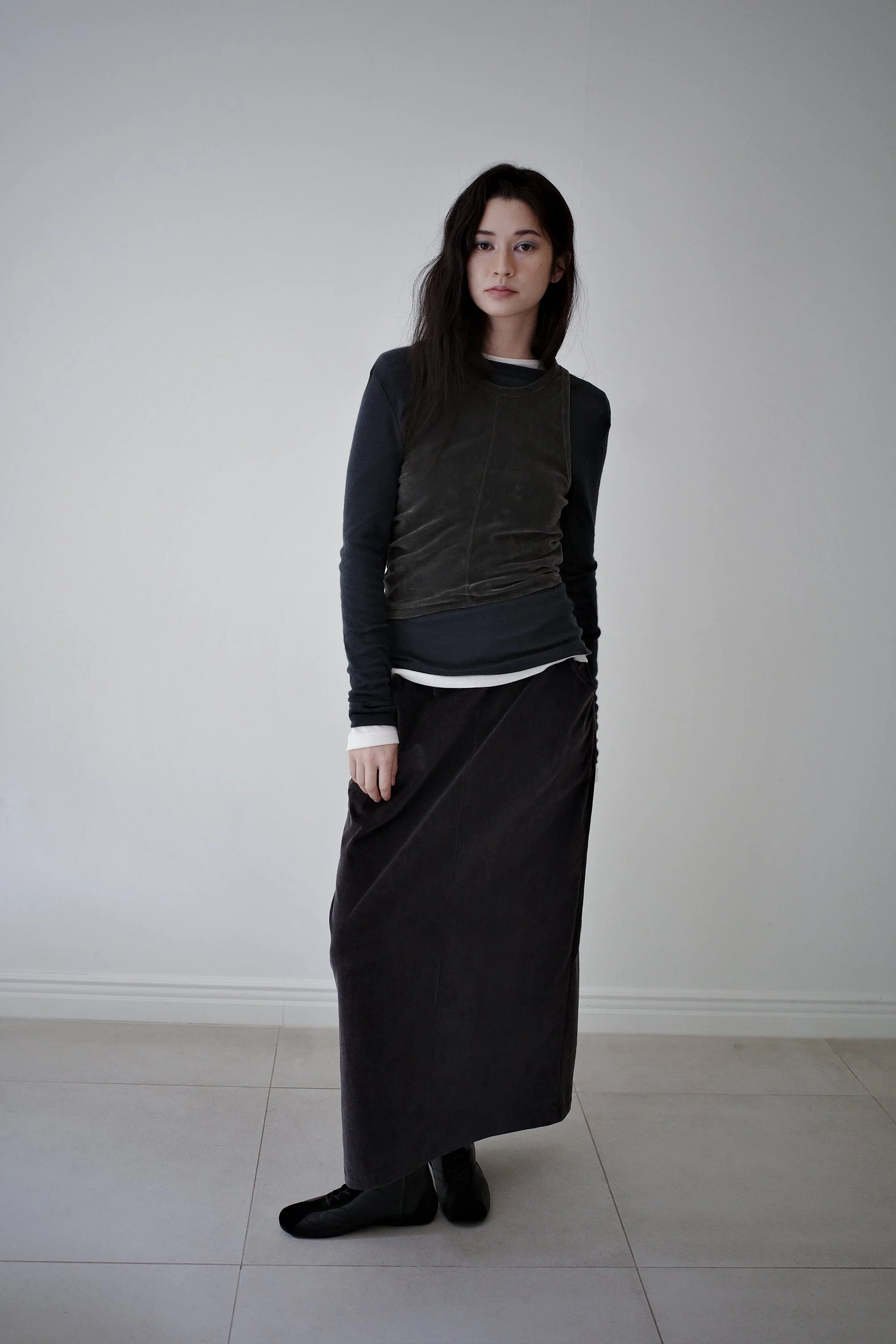 copy-1730352092-8.jpg