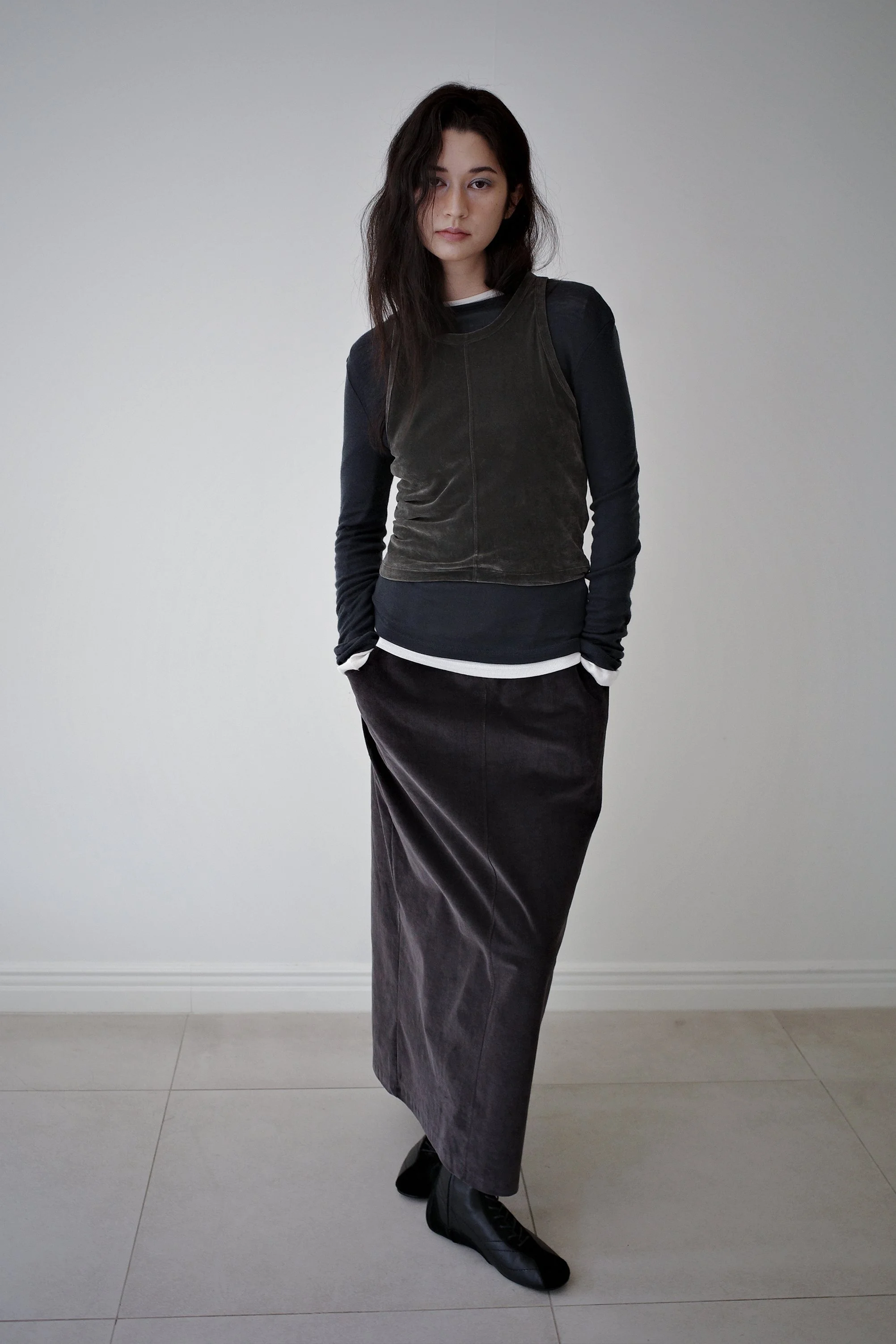 copy-1730352092-2.jpg