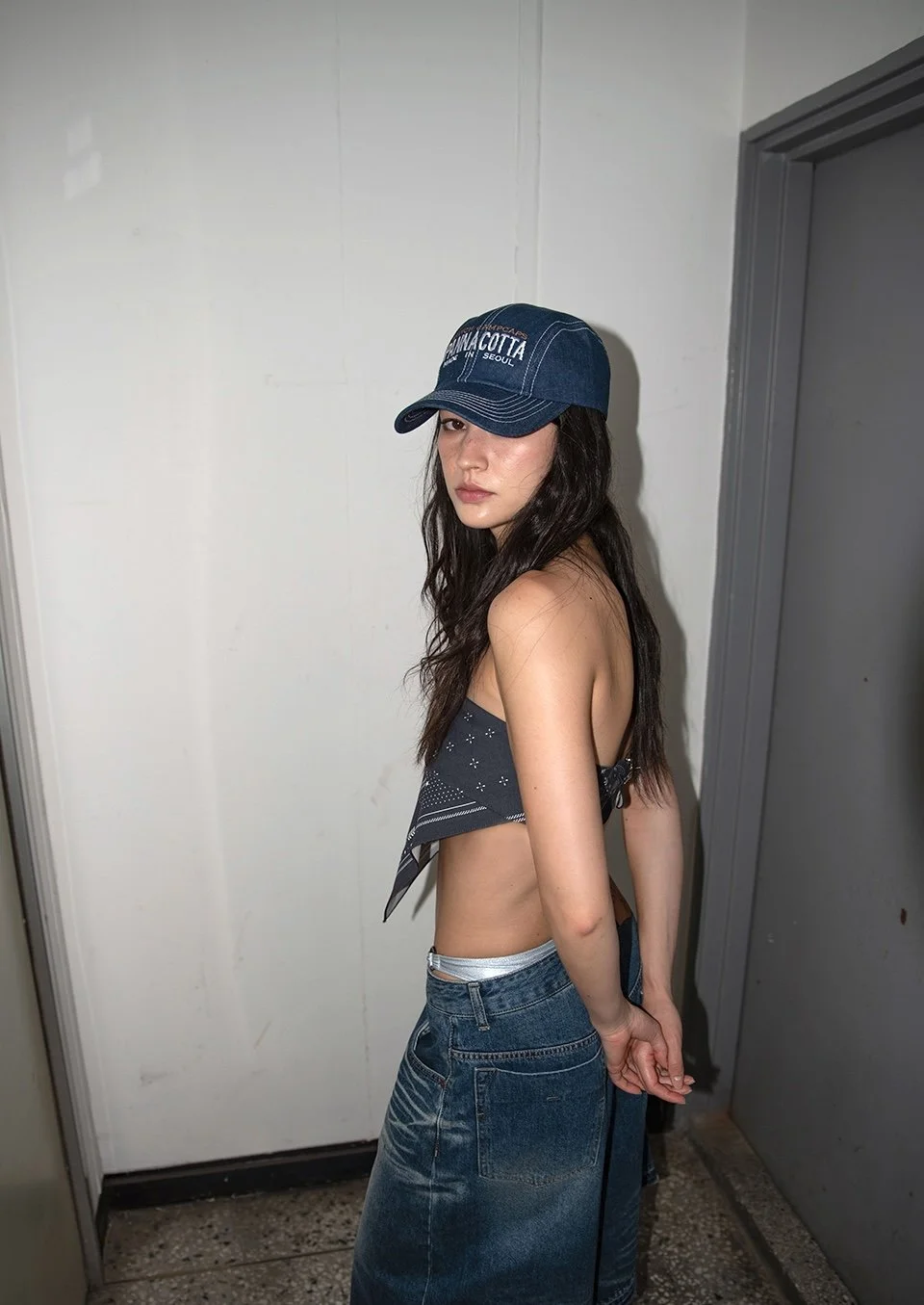 copy-1718265351-4.jpg