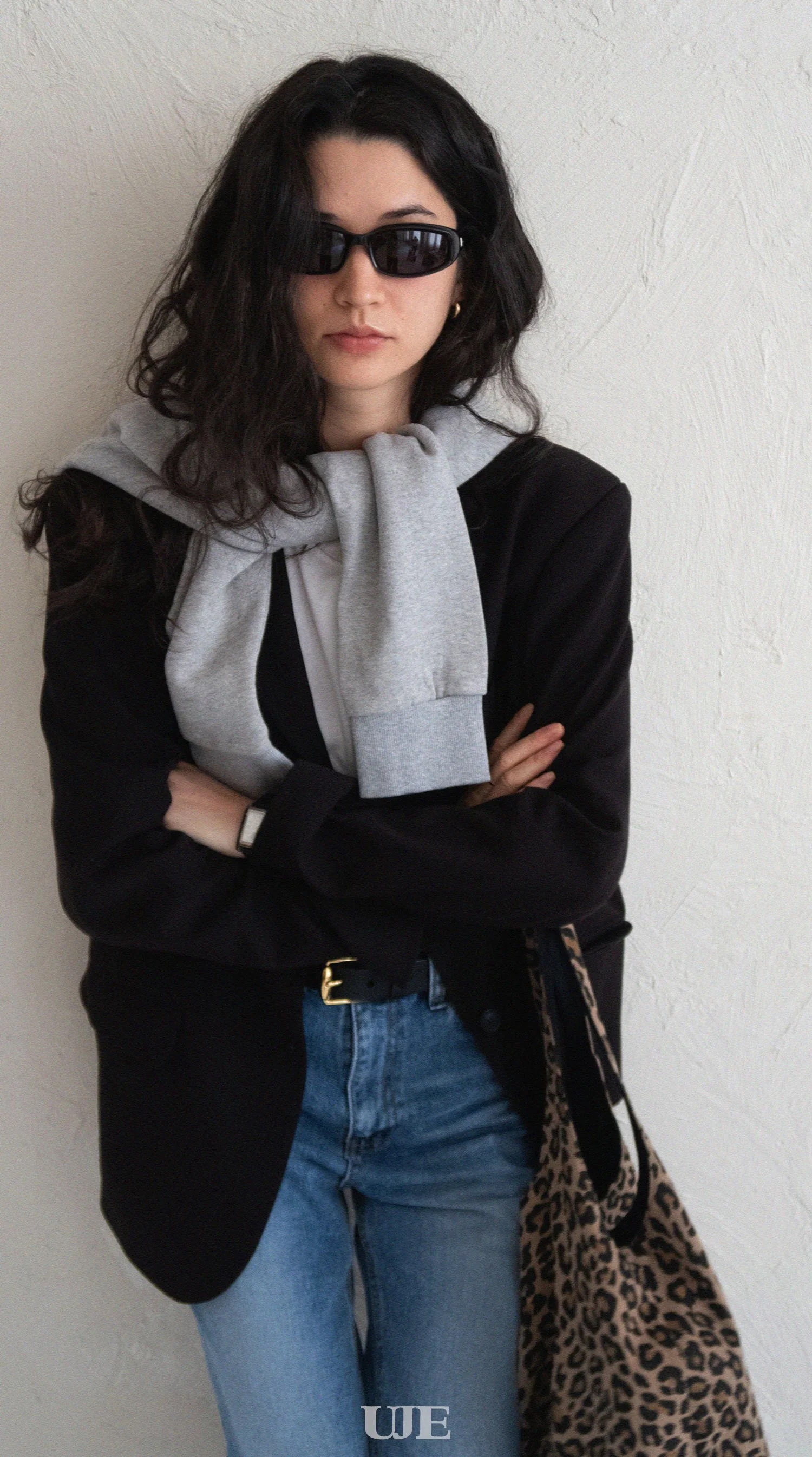 copy-1727600024-c.jpg