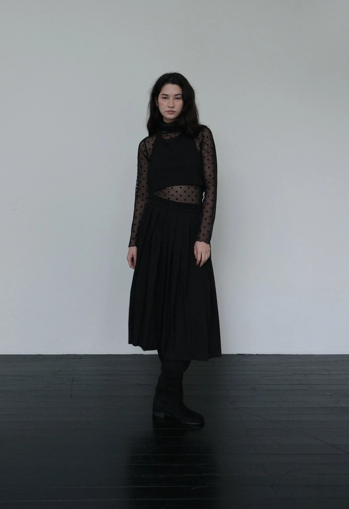 a6c149ef122beea411c7d9684bdb9373.jpg