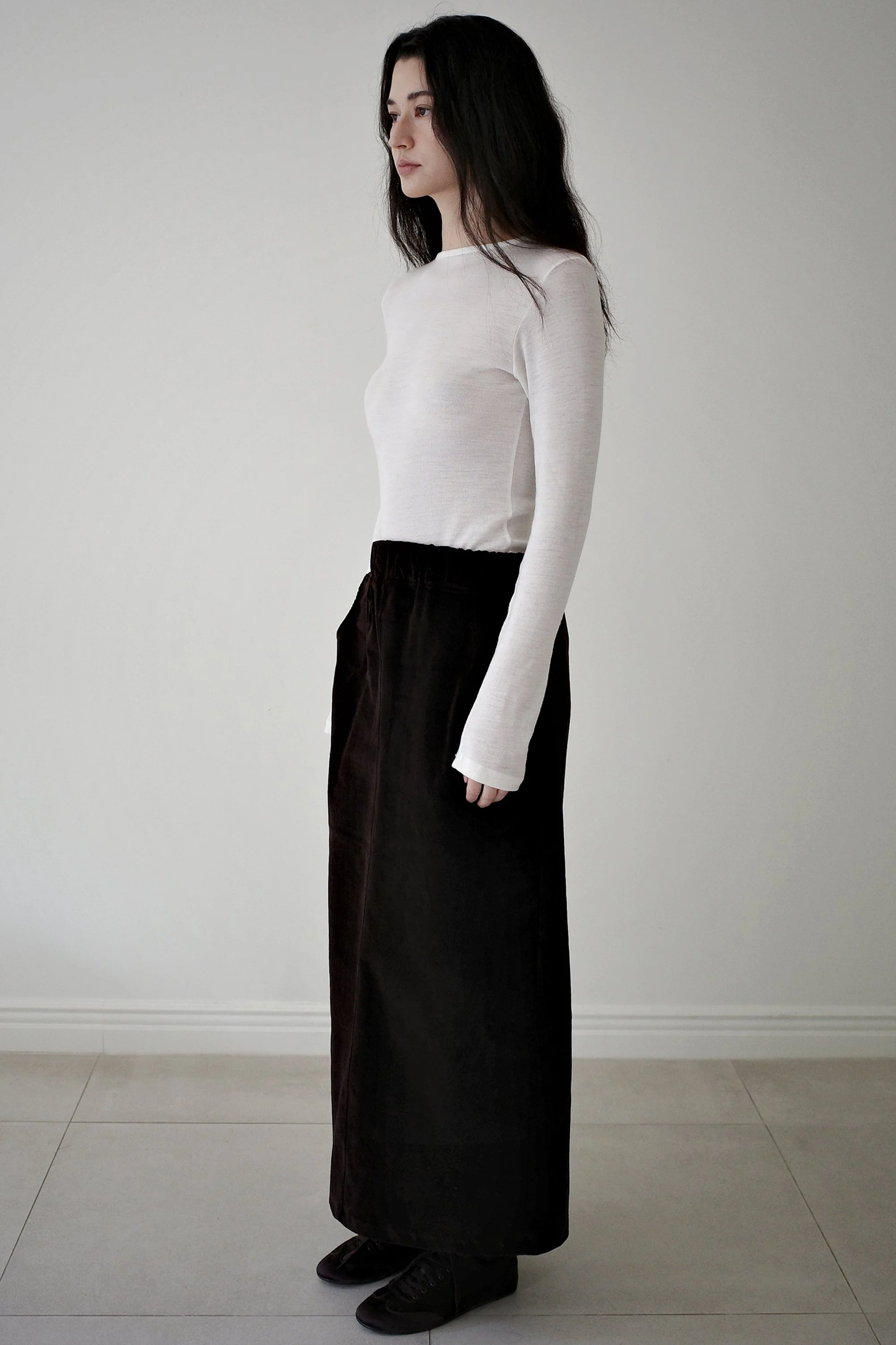 11 (1).jpg