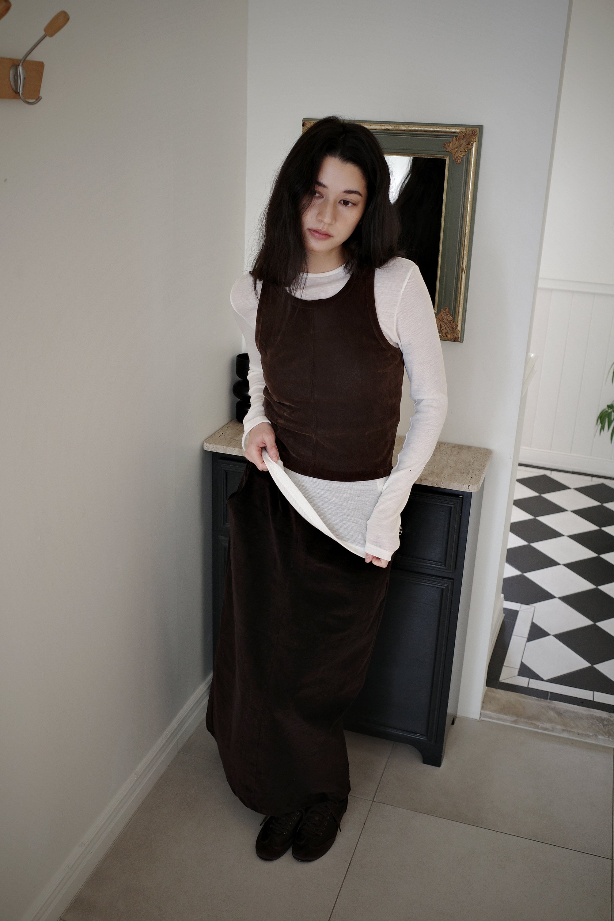copy-1730352701-2.jpg