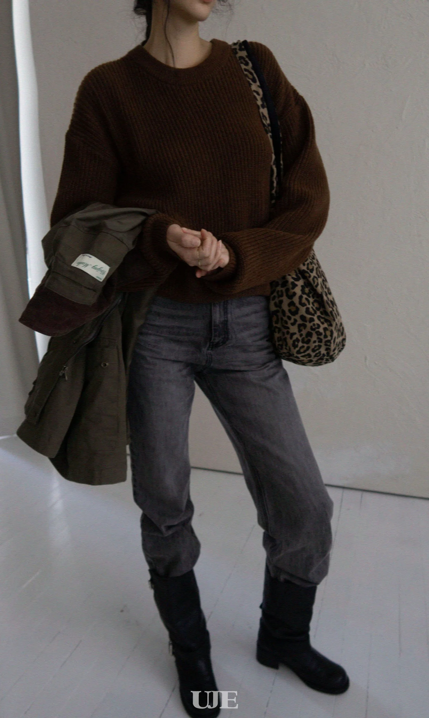 copy-1727547545-l.jpg