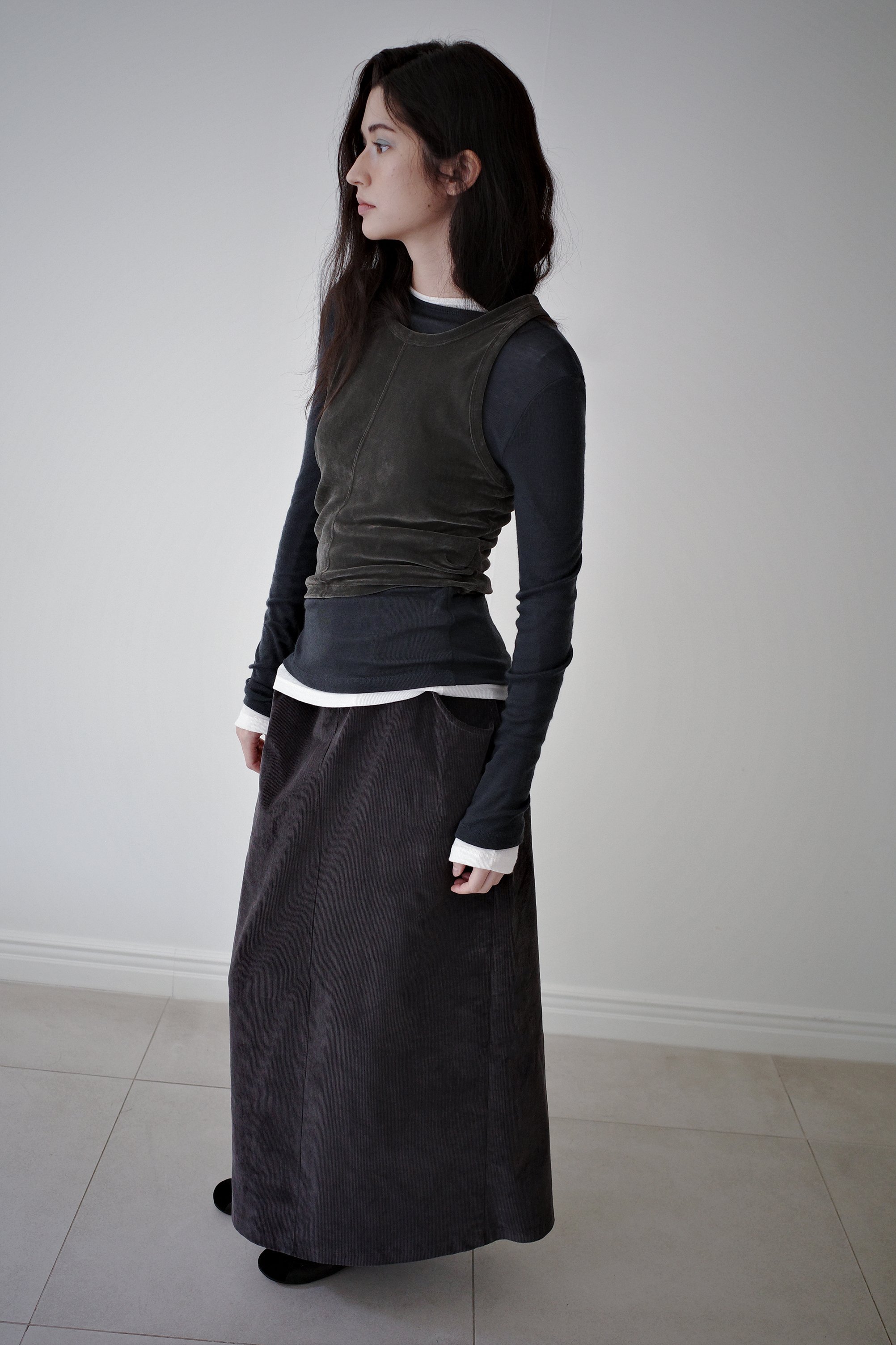 copy-1730352092-6.jpg