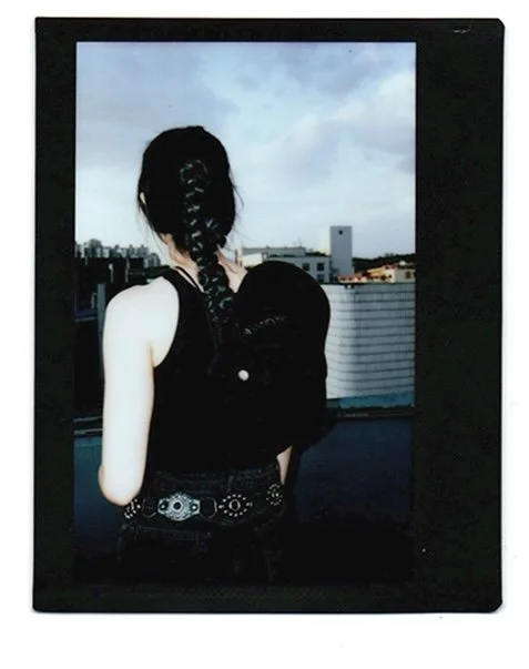 copy-1718266234-2.jpg